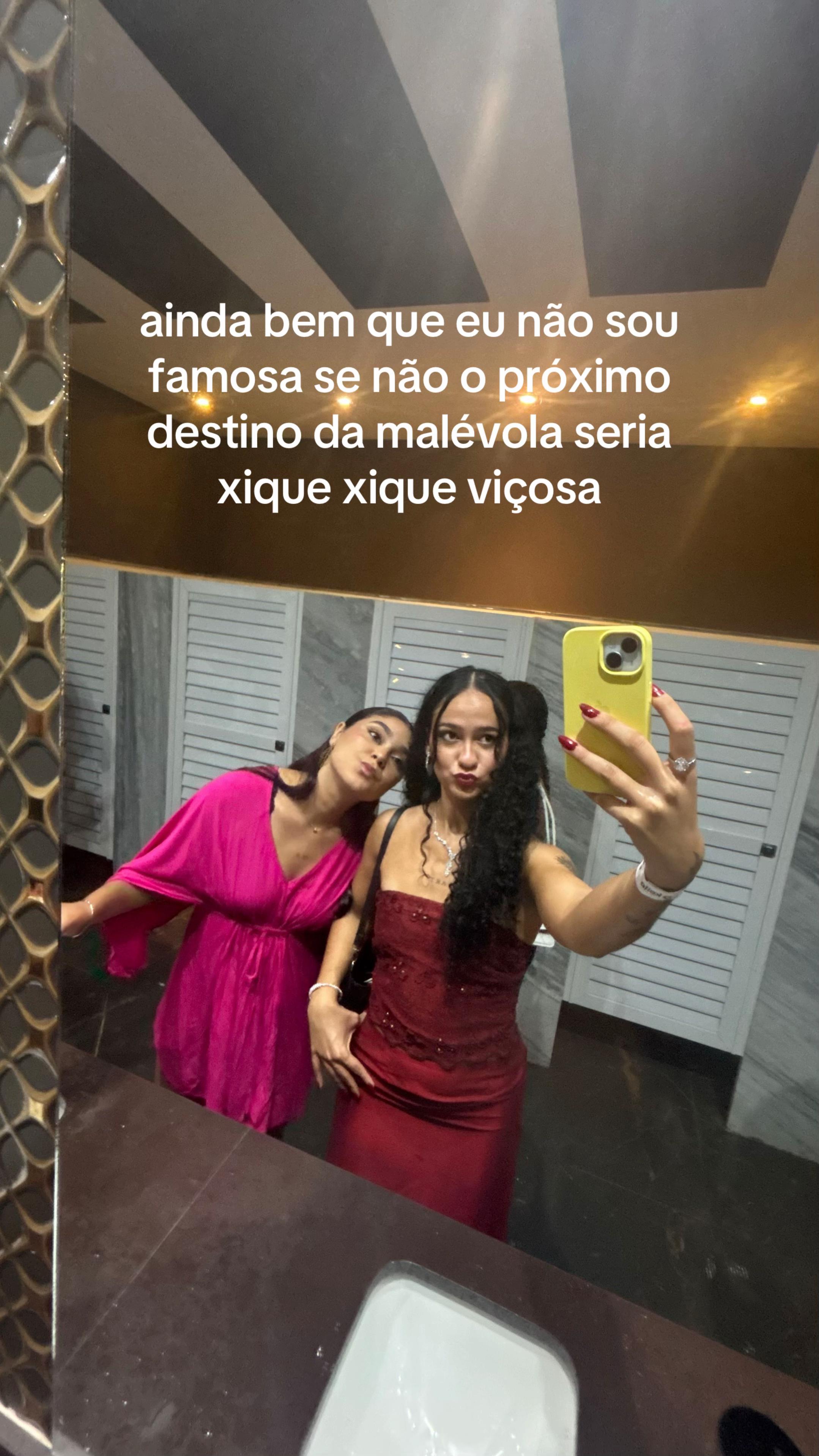 @nana