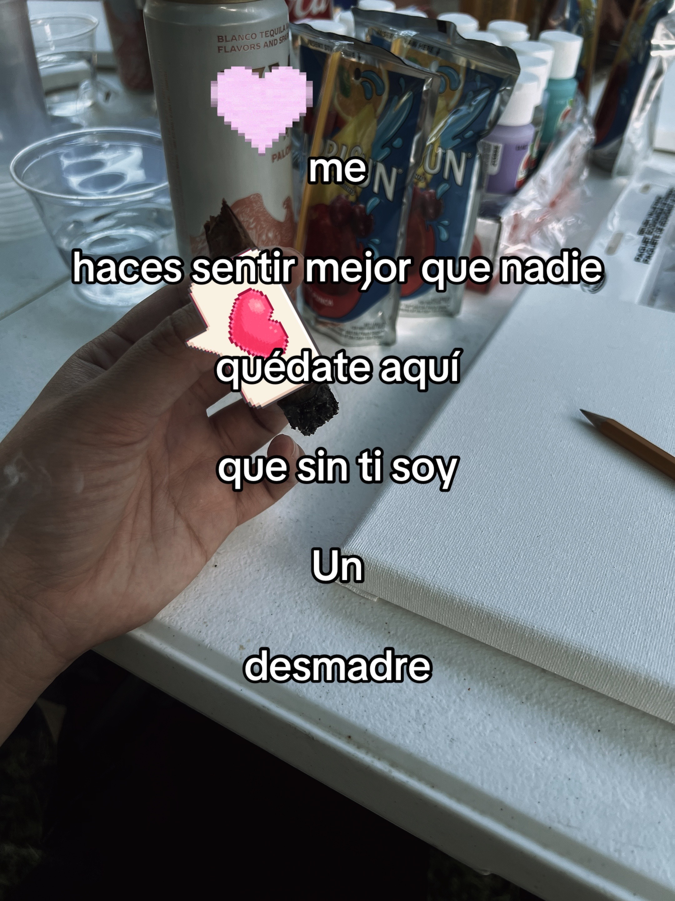 @Julie
