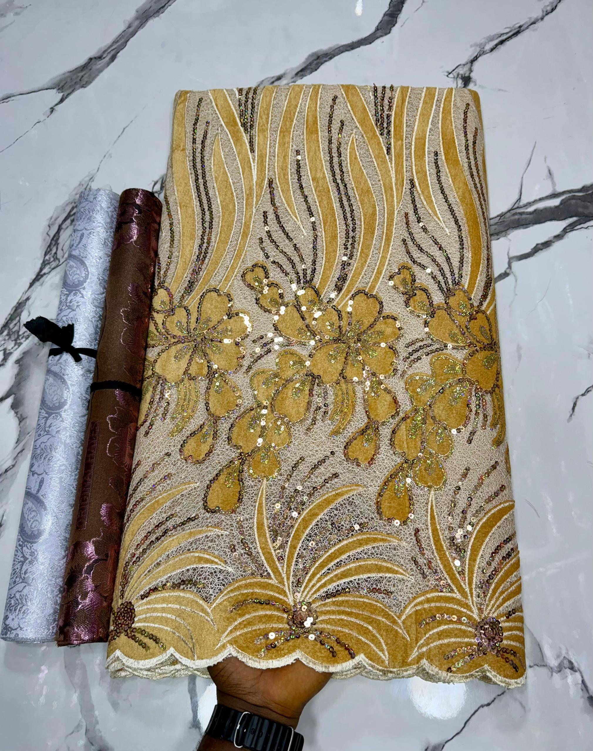 @pulchrafabric