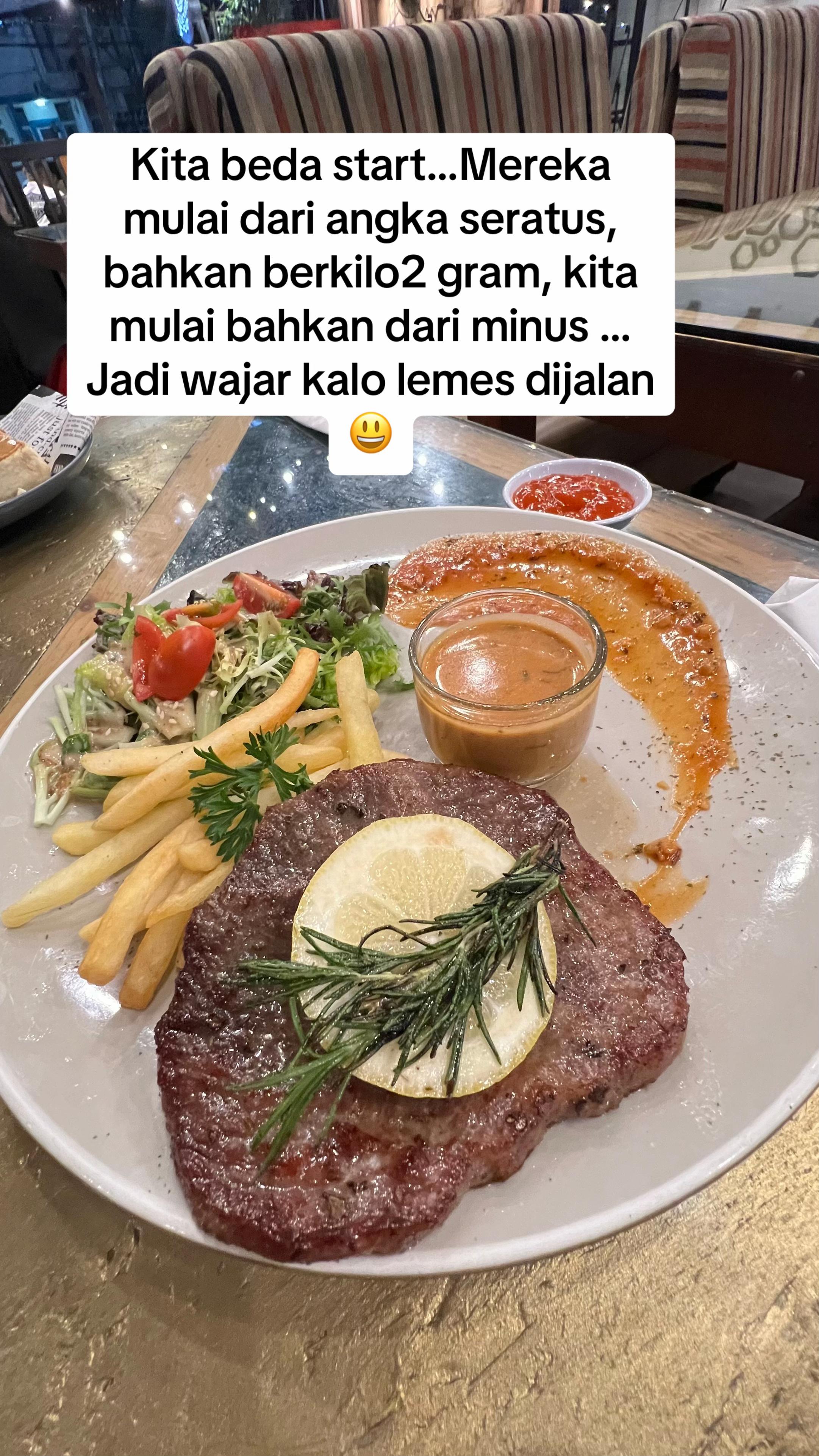 @King👑
