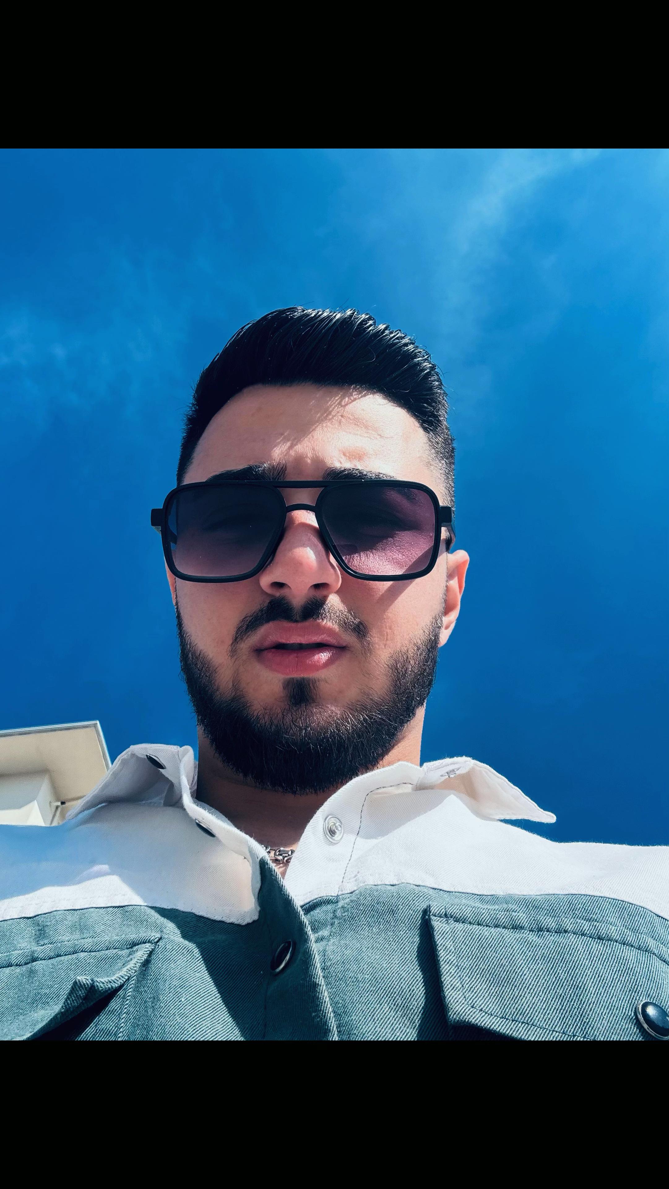 @rasulhasanoff