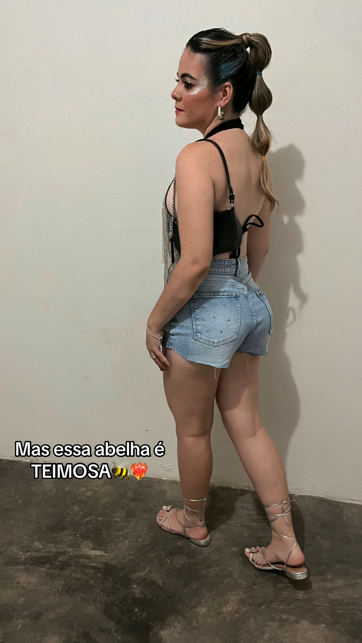 @Eduarda 🦋