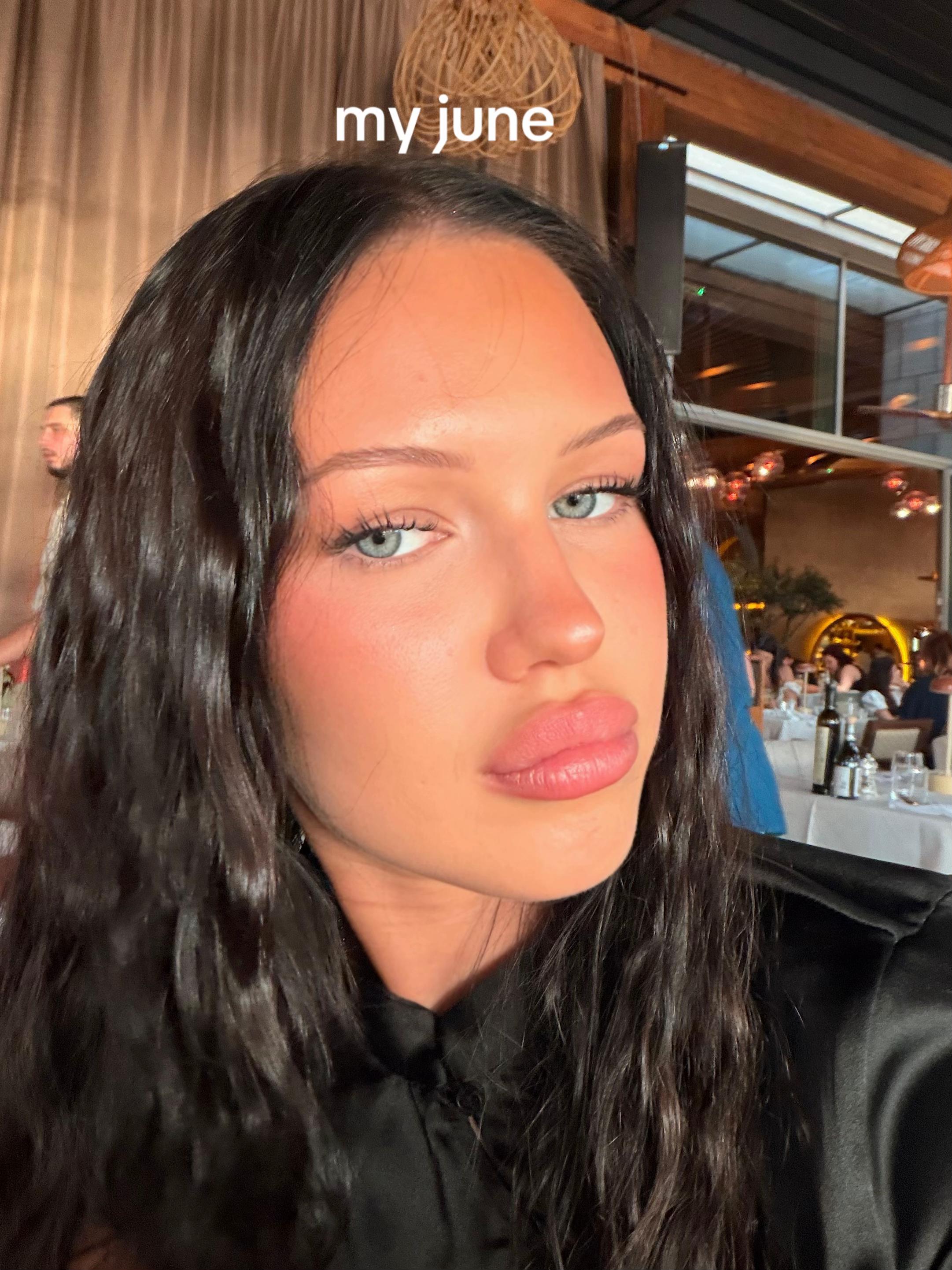 @hehatesmila