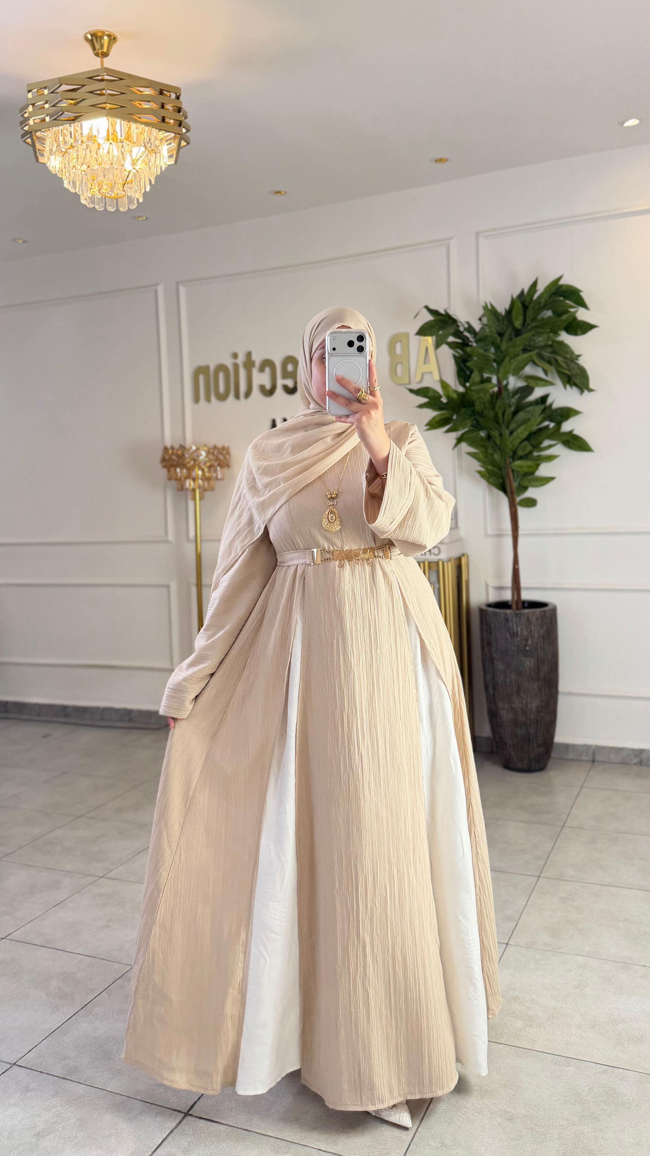 @Ab collection by asma