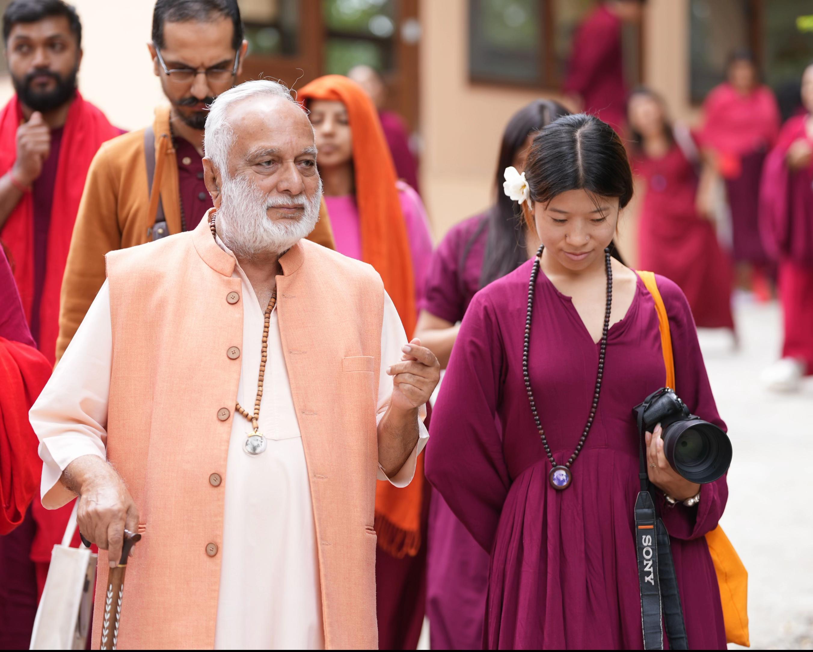 @maa_bodhi_aruna
