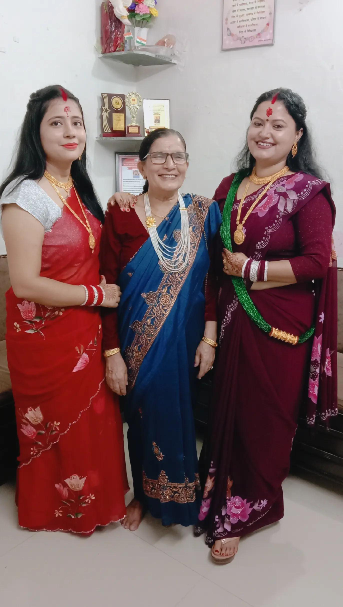 @Kamla Ghimire gautam 123