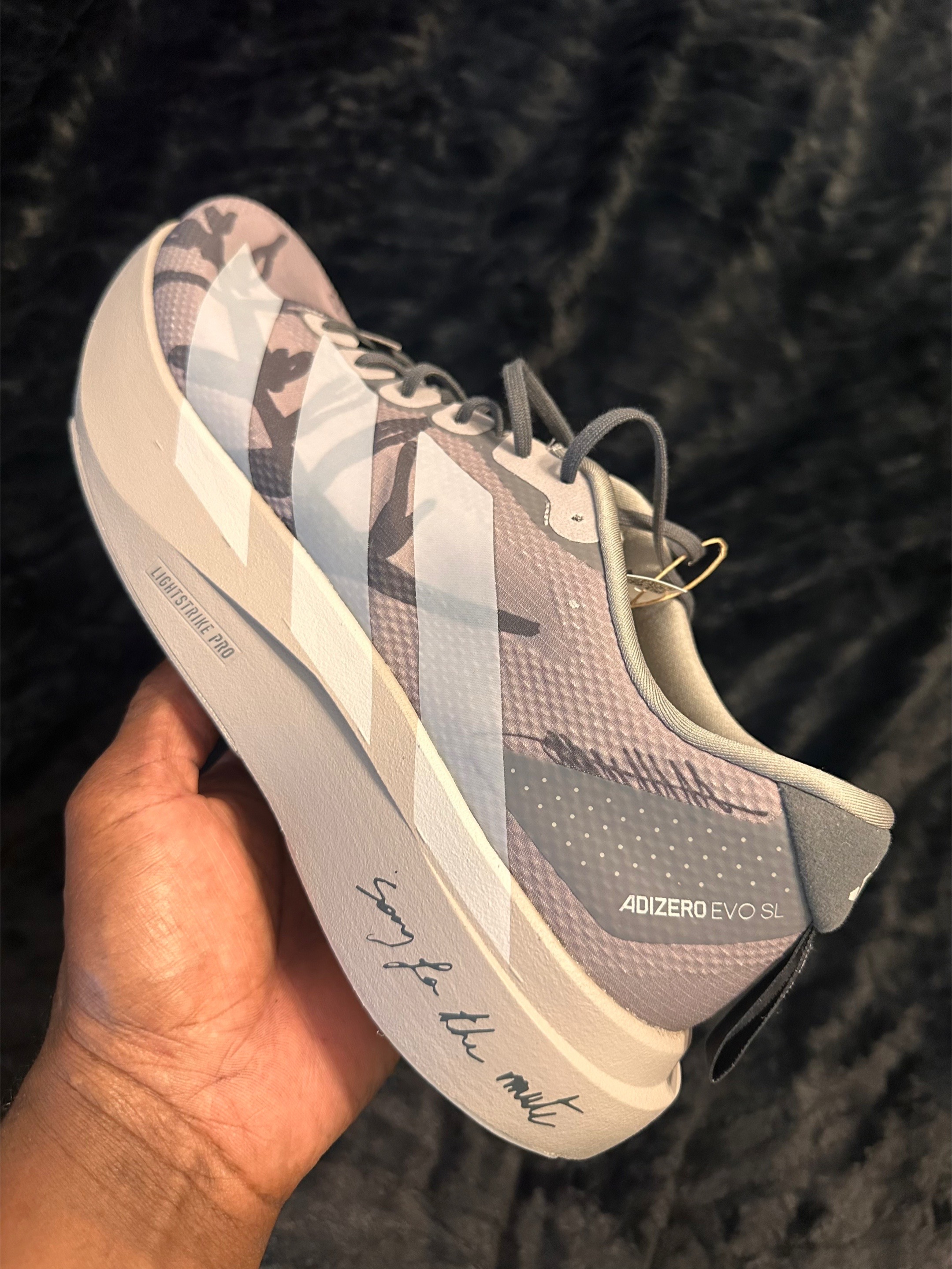 @Shoes_duhh