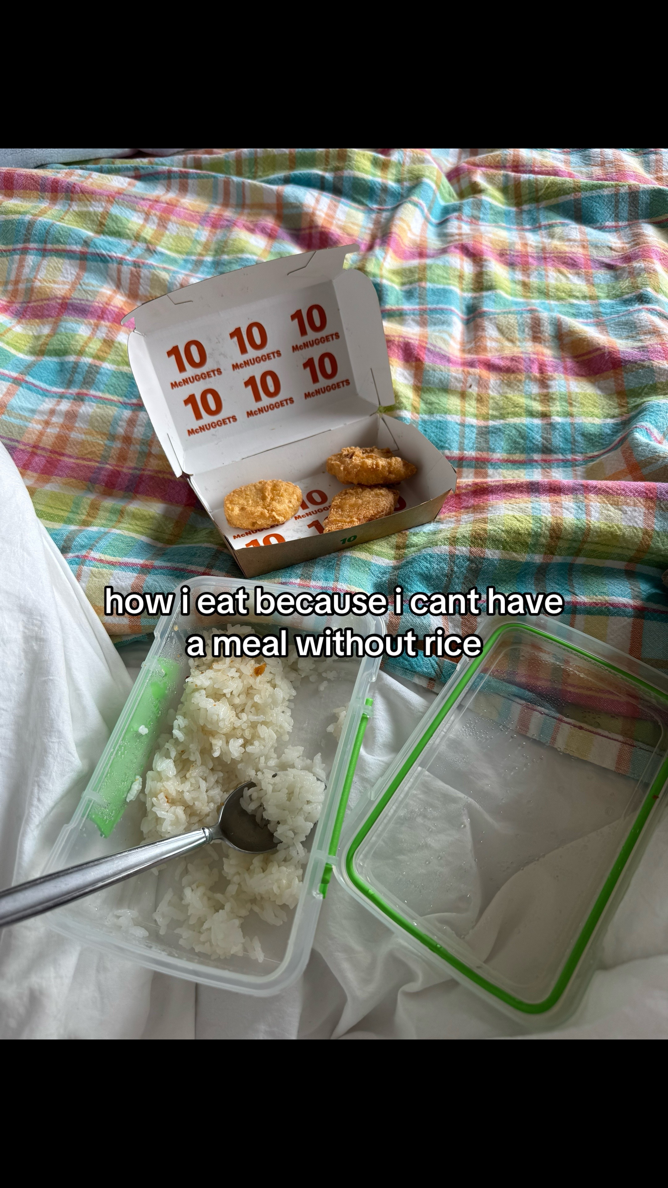 @allycatˣʰ