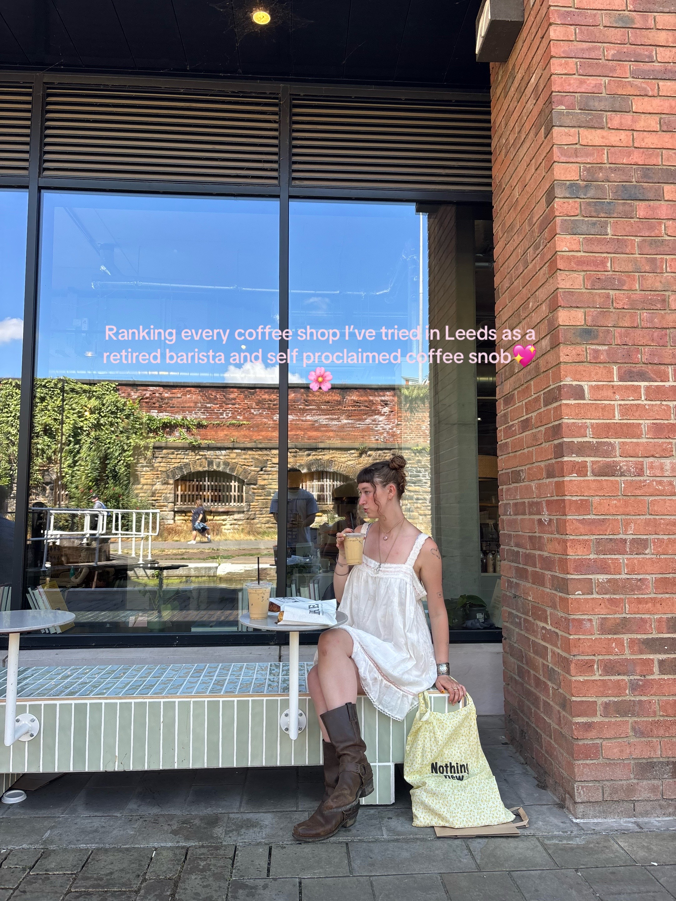 @Audrey