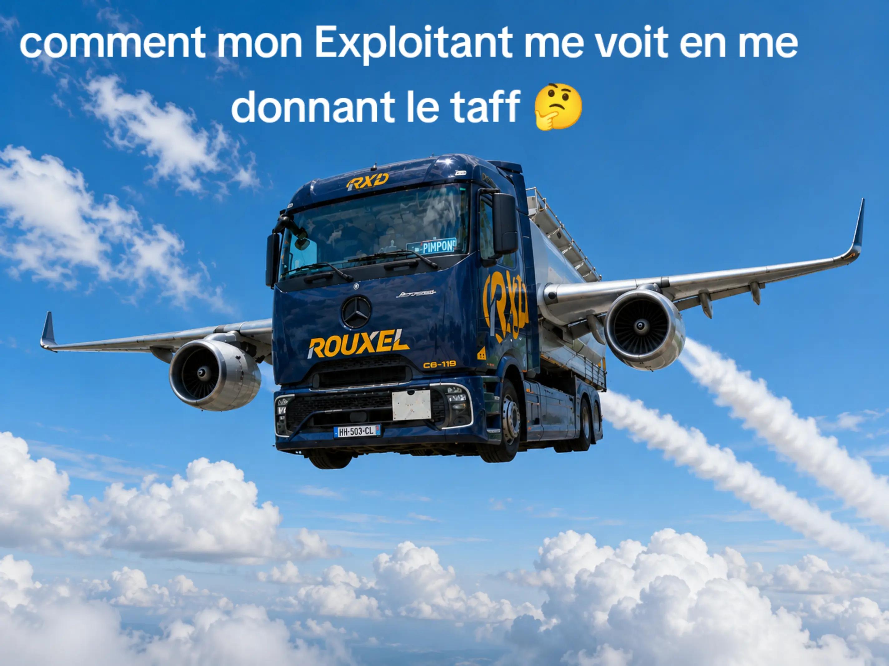@🌅🇫🇷Pimpon44bzh✌️🌄