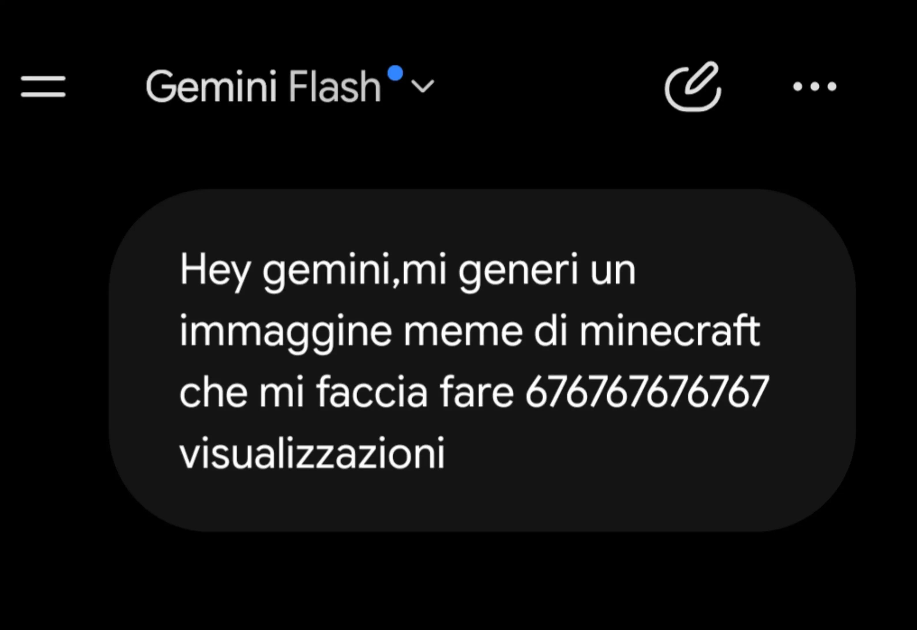 @calcio_edit06