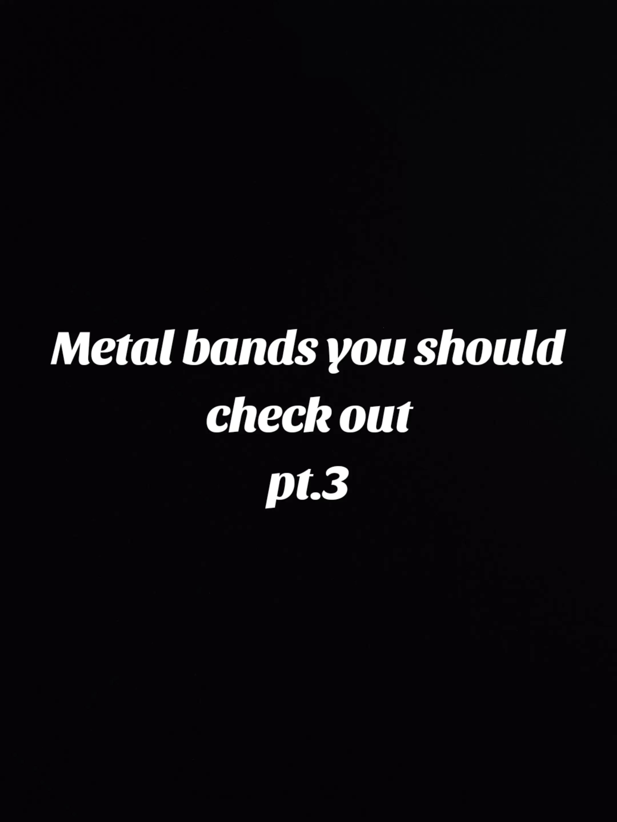 @MetalWhip