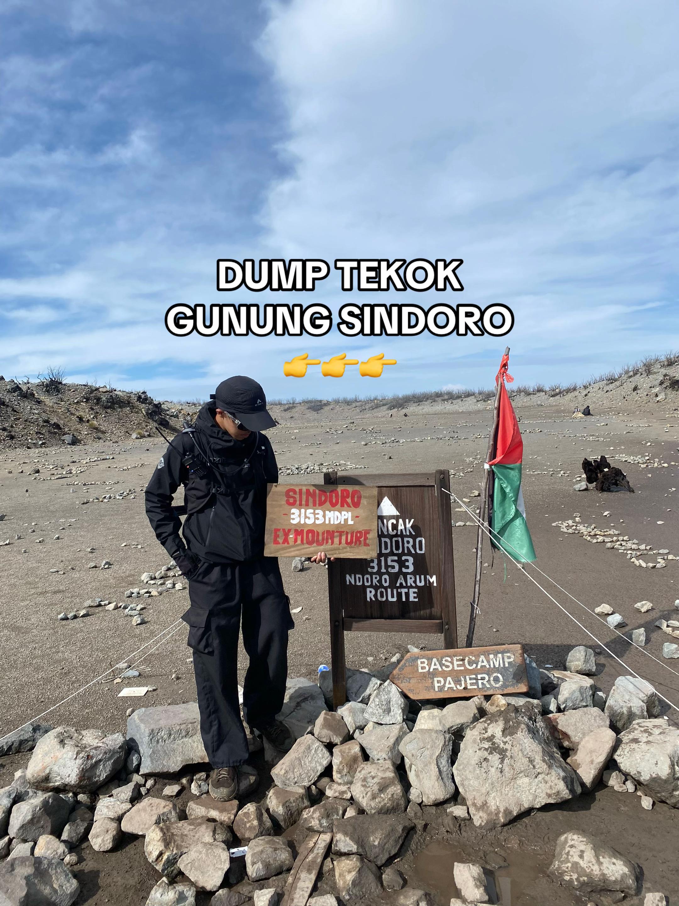 @Syarieflewa