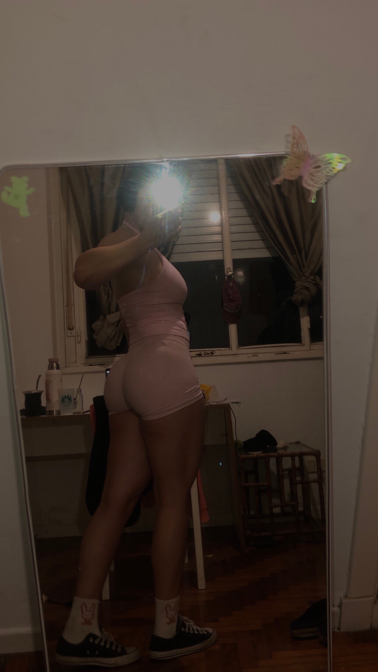 @cnstnz