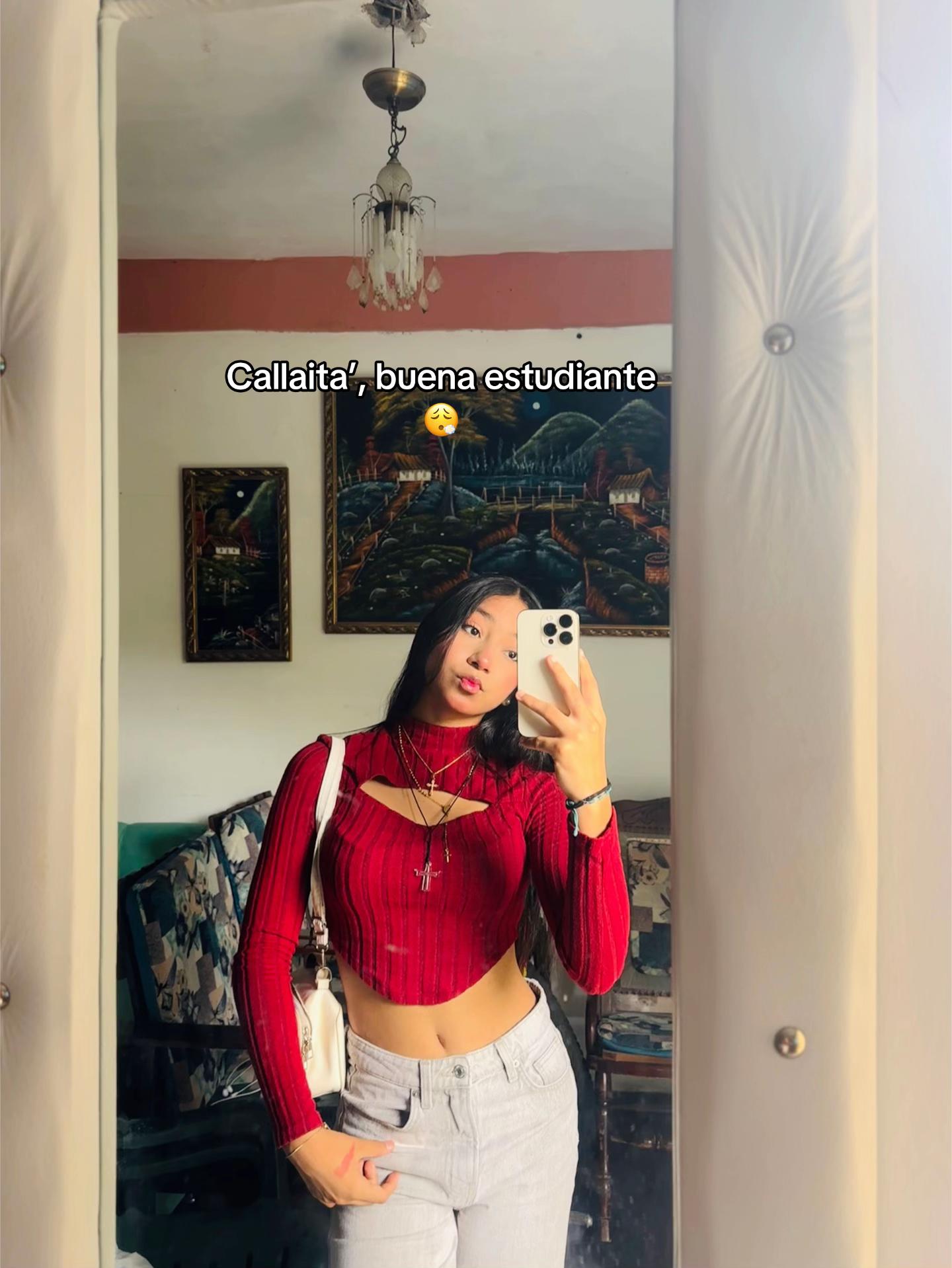 @Sherii