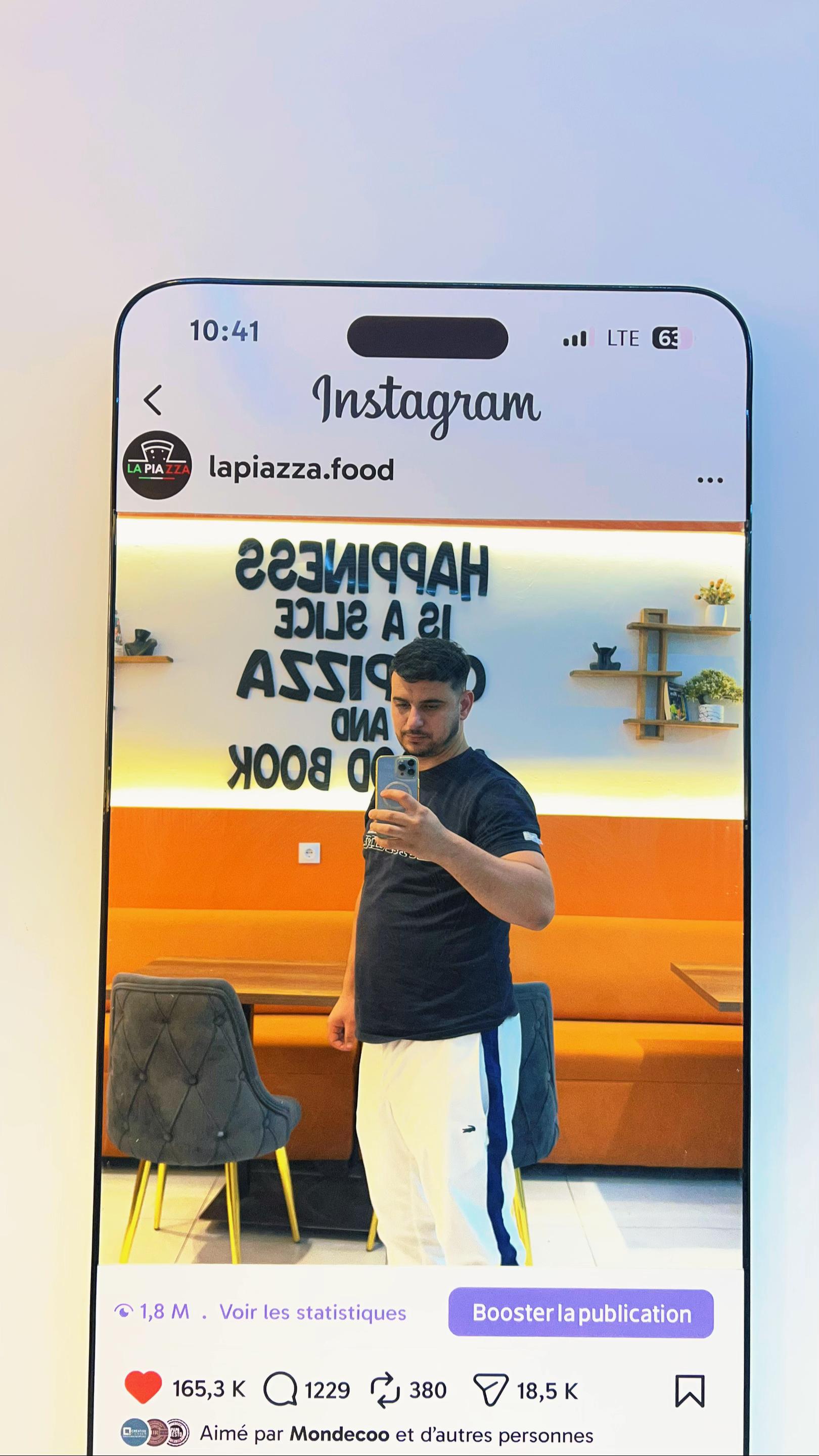 @🦅 ZAK&Icirc; 🦅