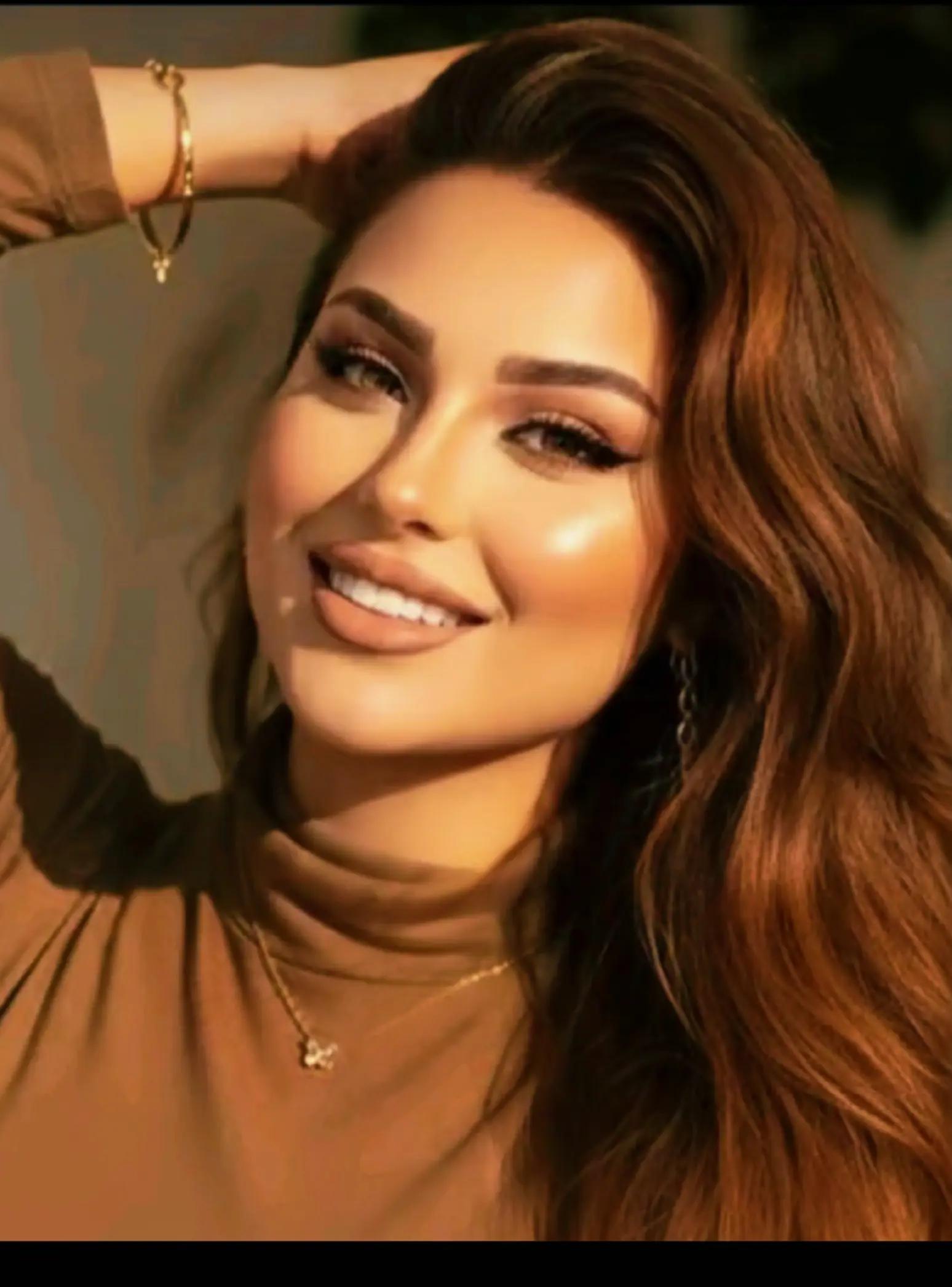@yasamin11