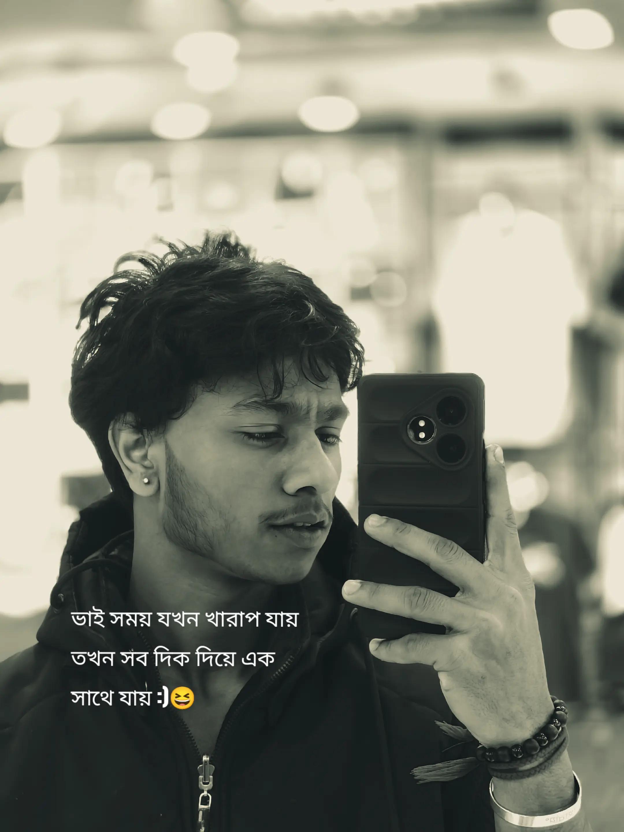 @Yash✨