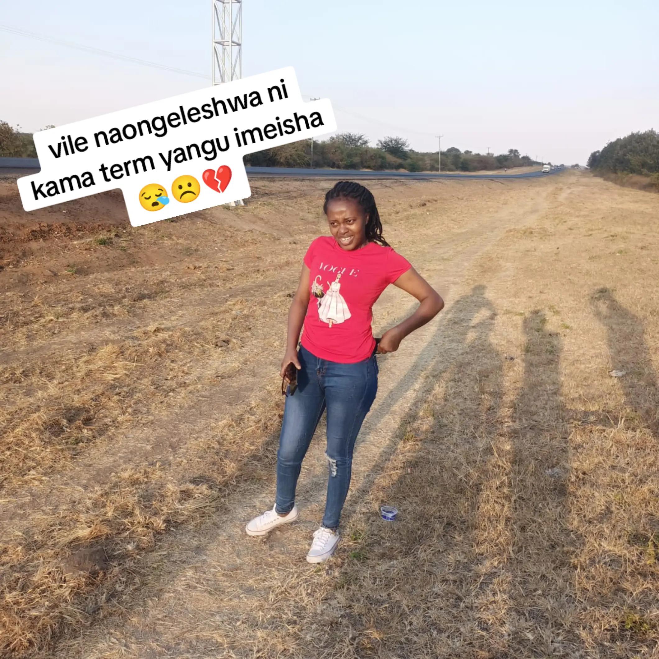 @Wangui Dorcas🦋