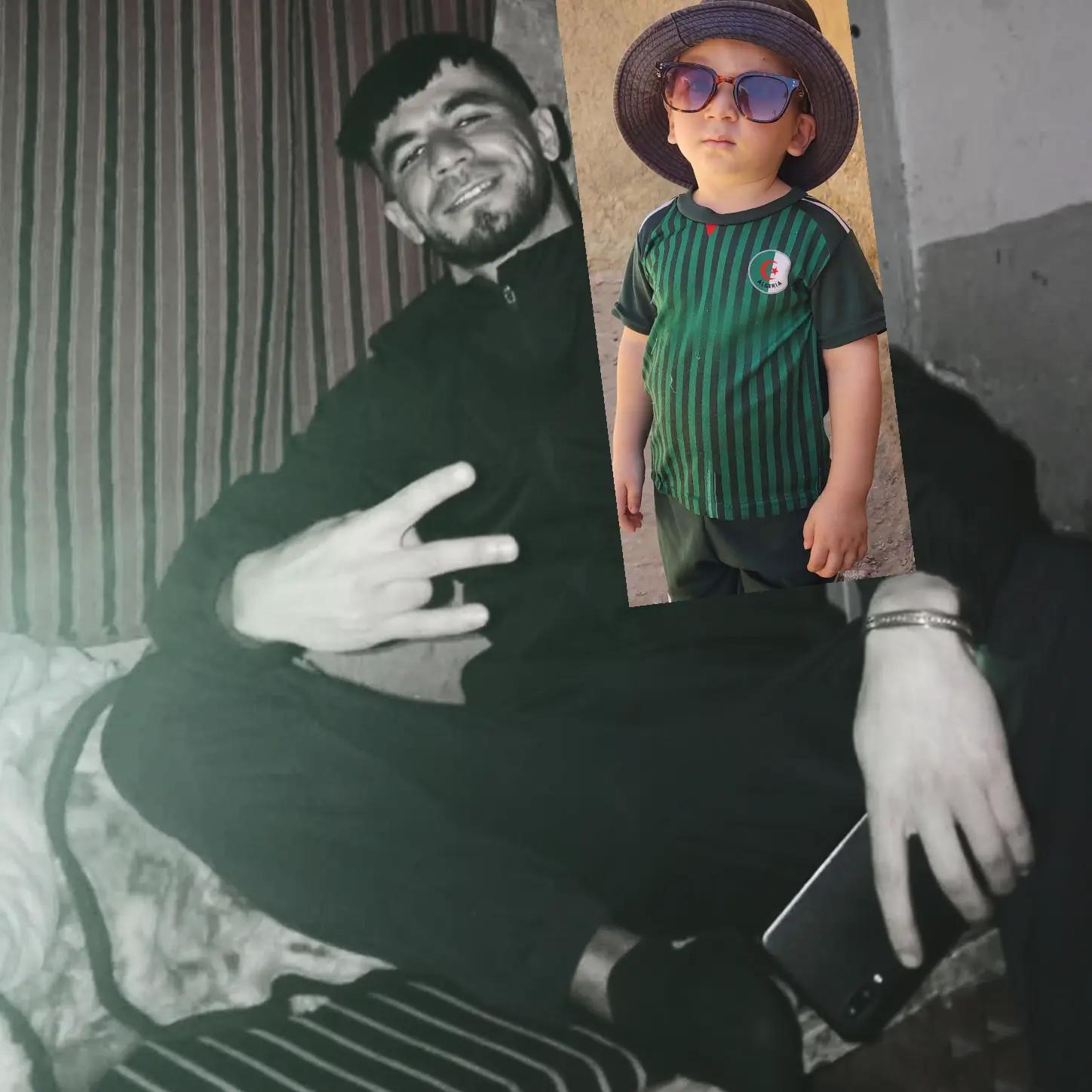 @&Aring;bdn&oslash;&oslash;r P&acirc;&atilde;bl &Ouml;&oslash; M&ccedil;&atilde;