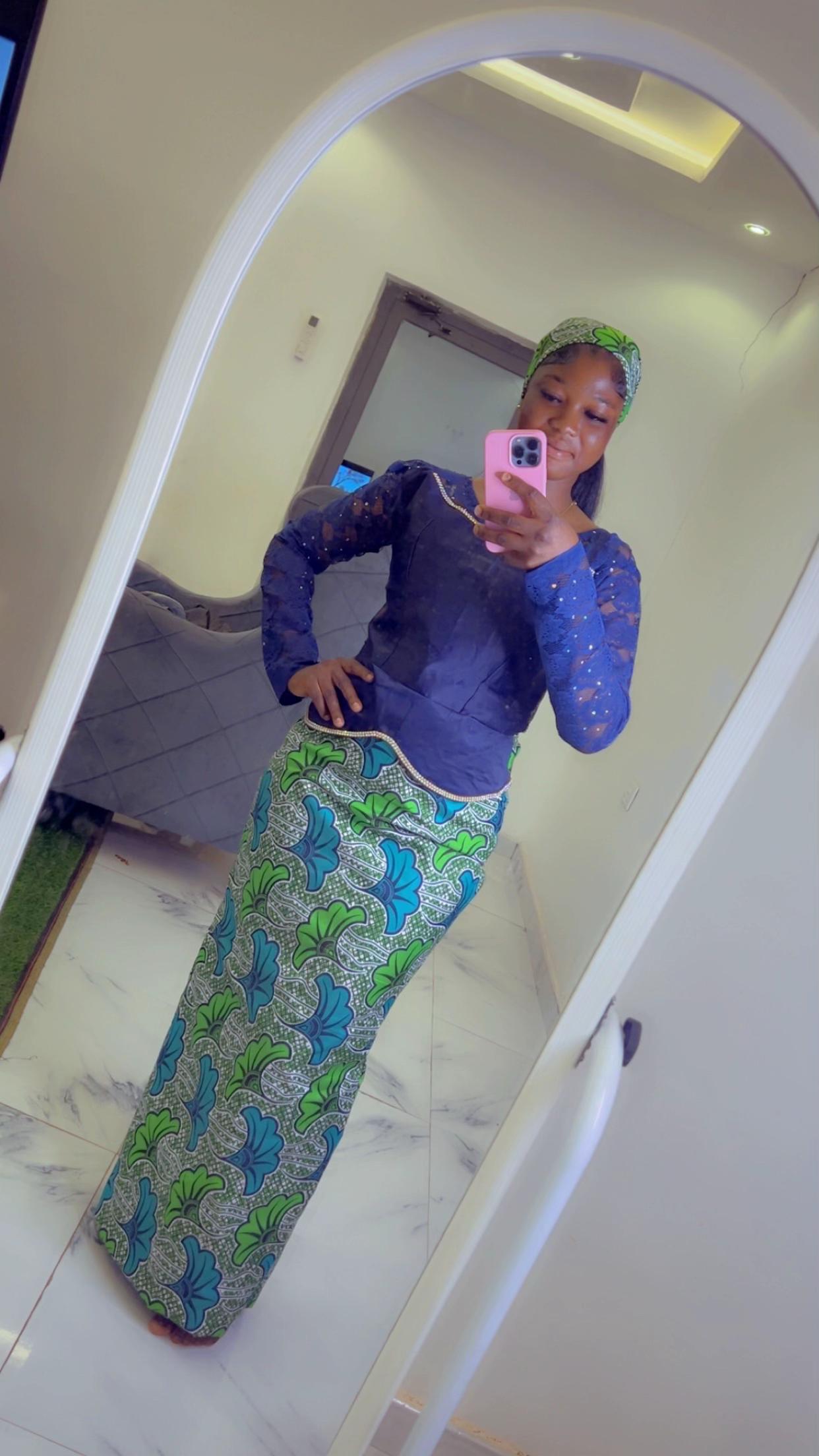 @$😍//RICH🤑AUNTY….//💕$❤️