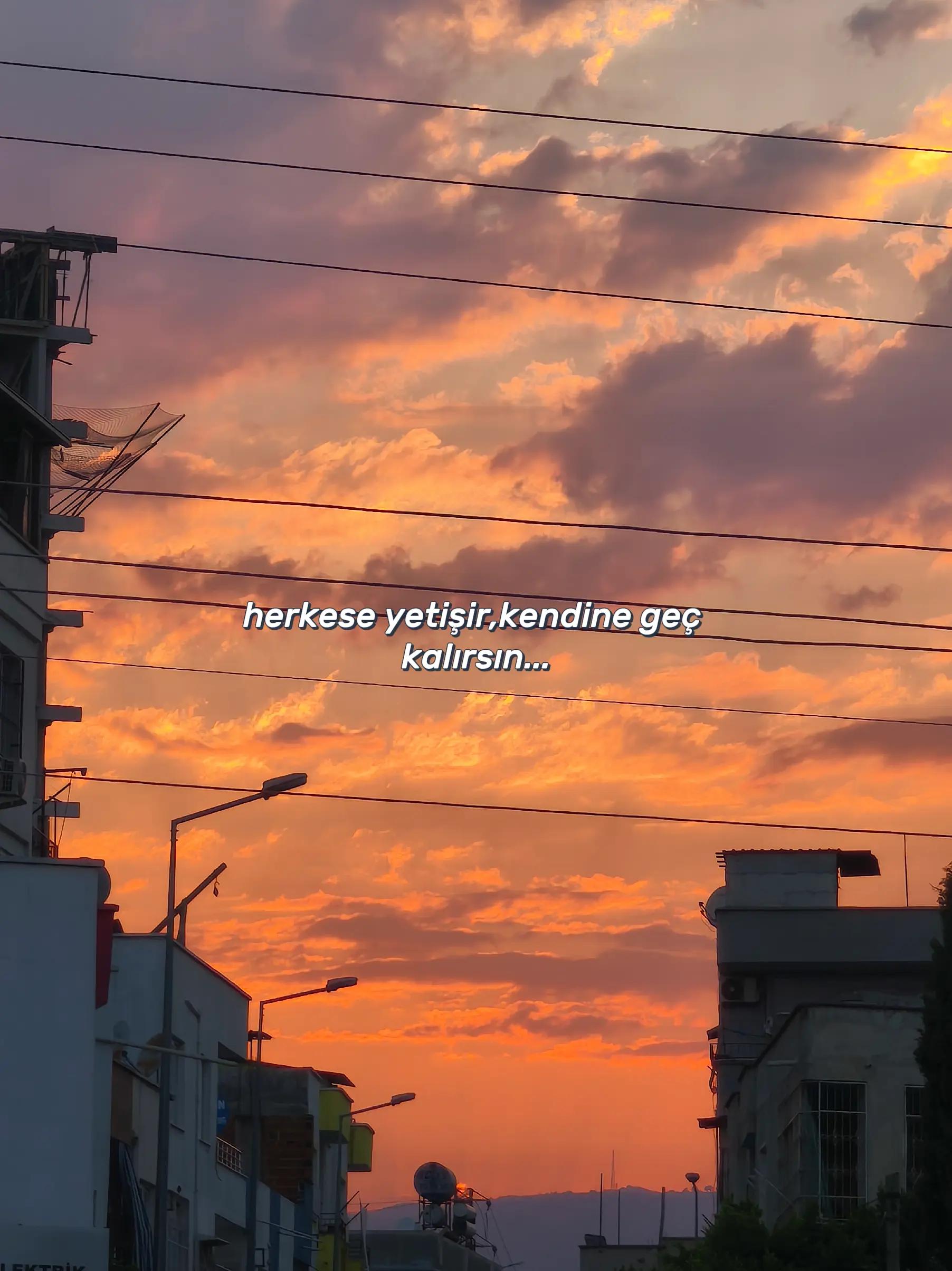 @ッ