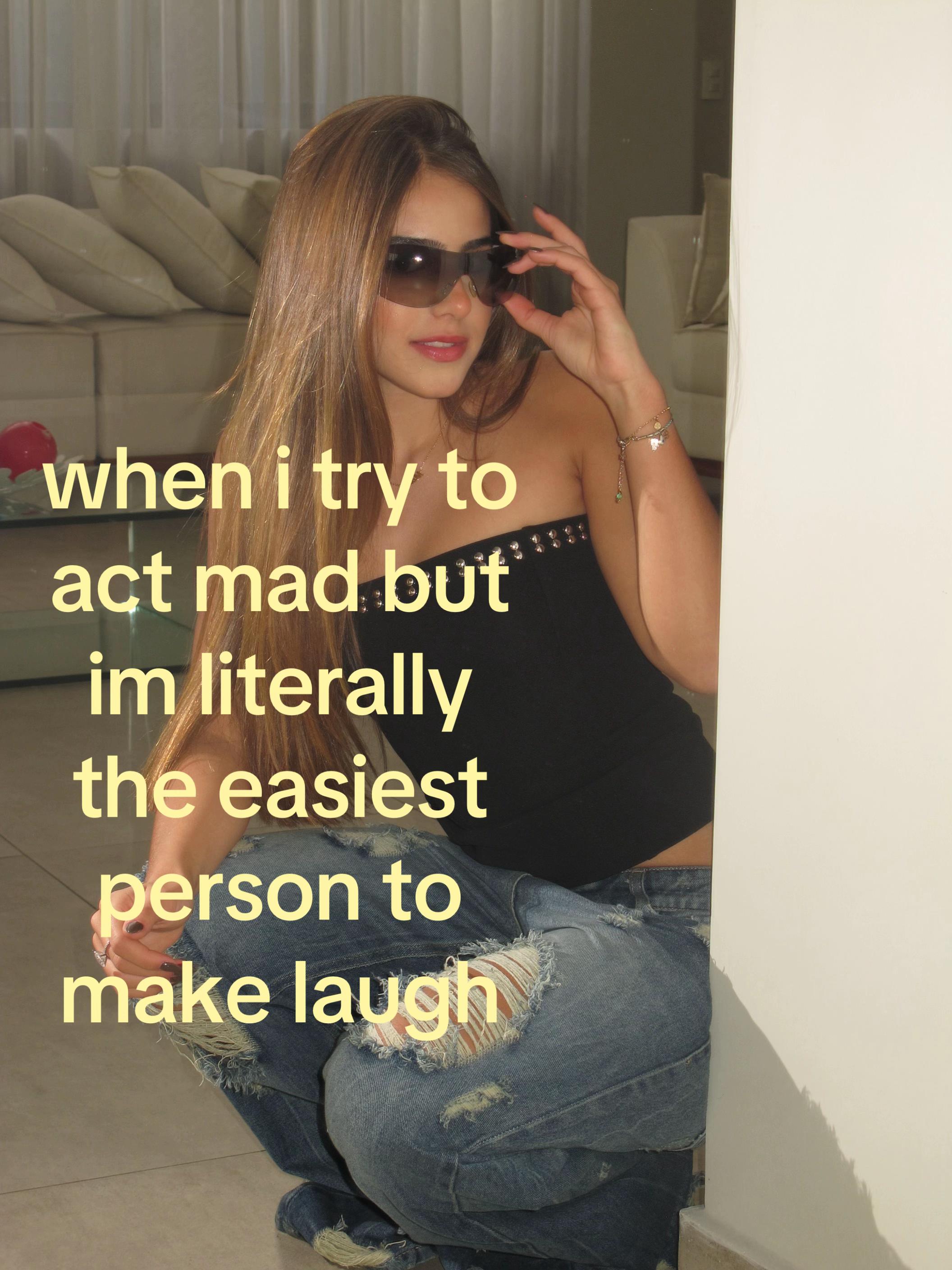 @Manu Esteves