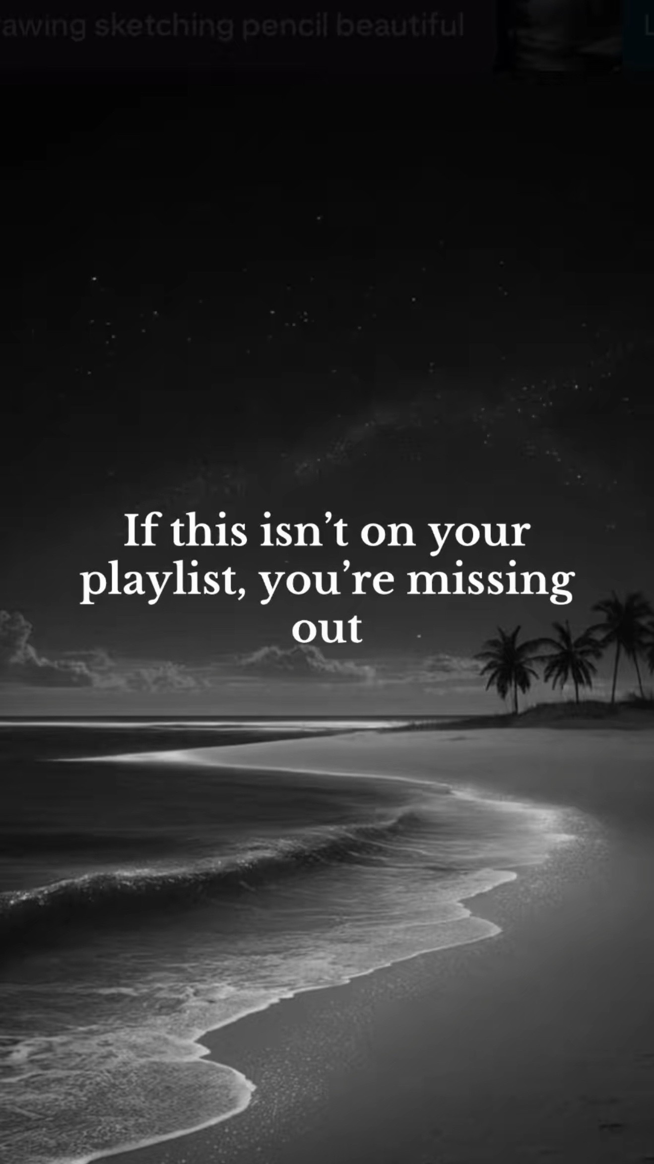 @songstopost