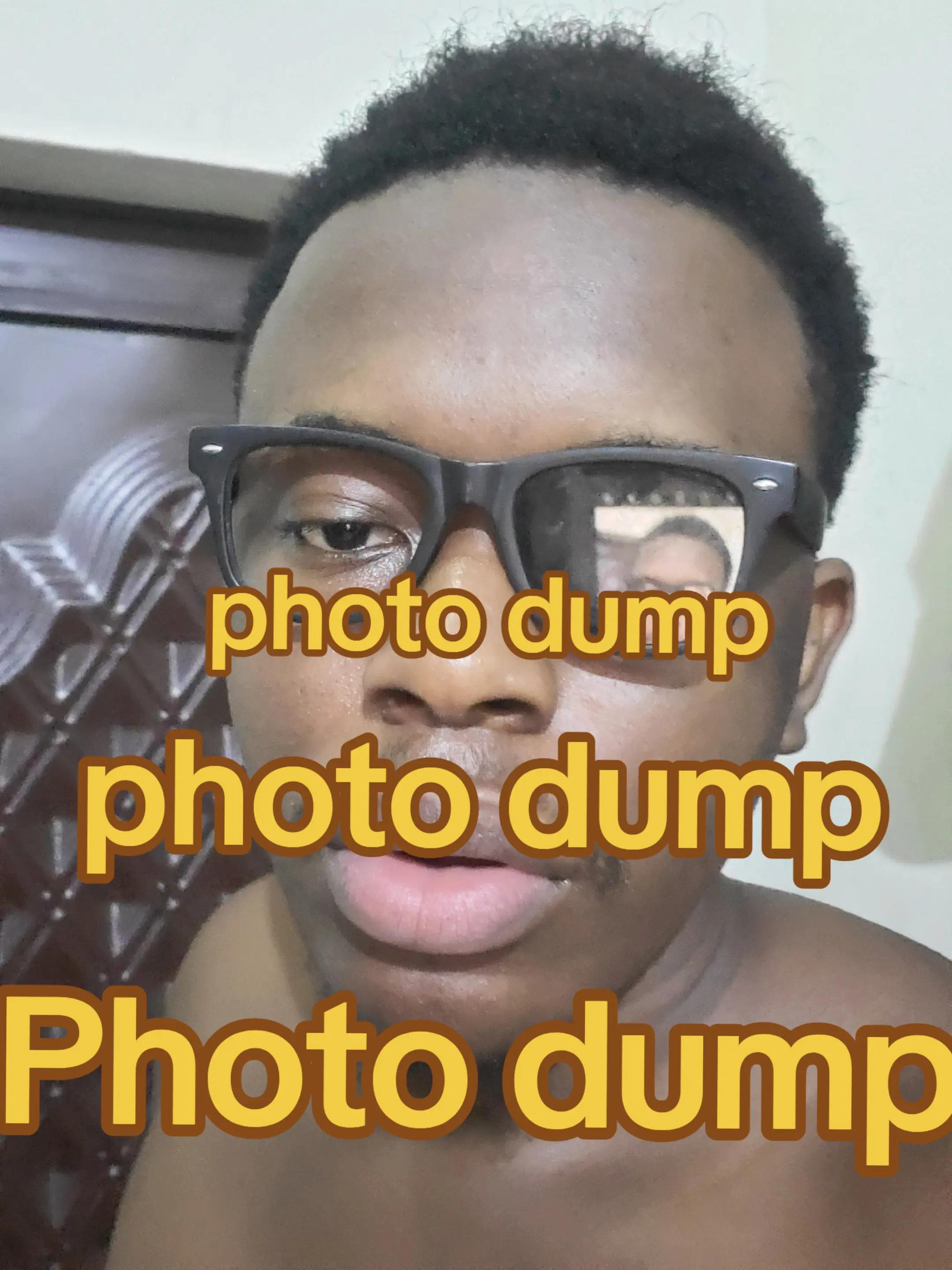 @YOM
