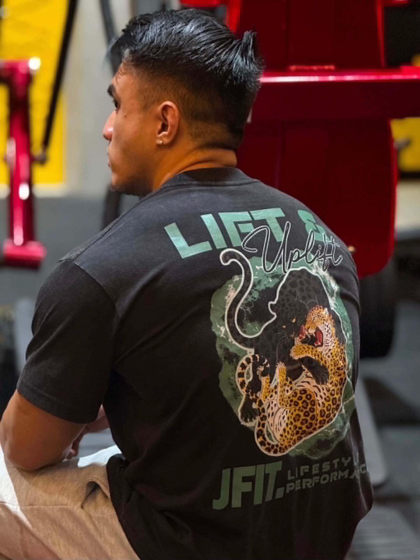 @JFIT.PH