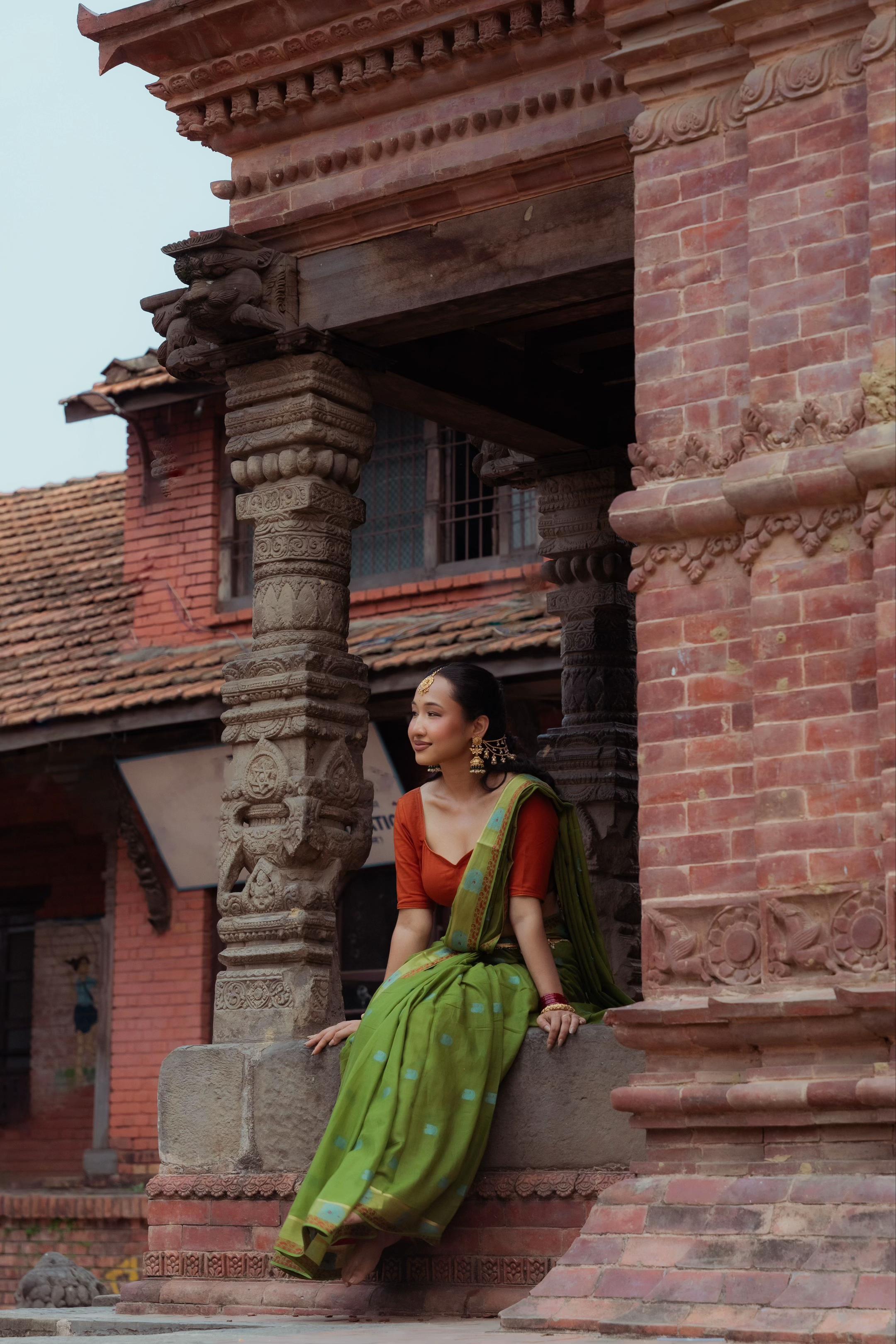 @mallikabidhwakarma