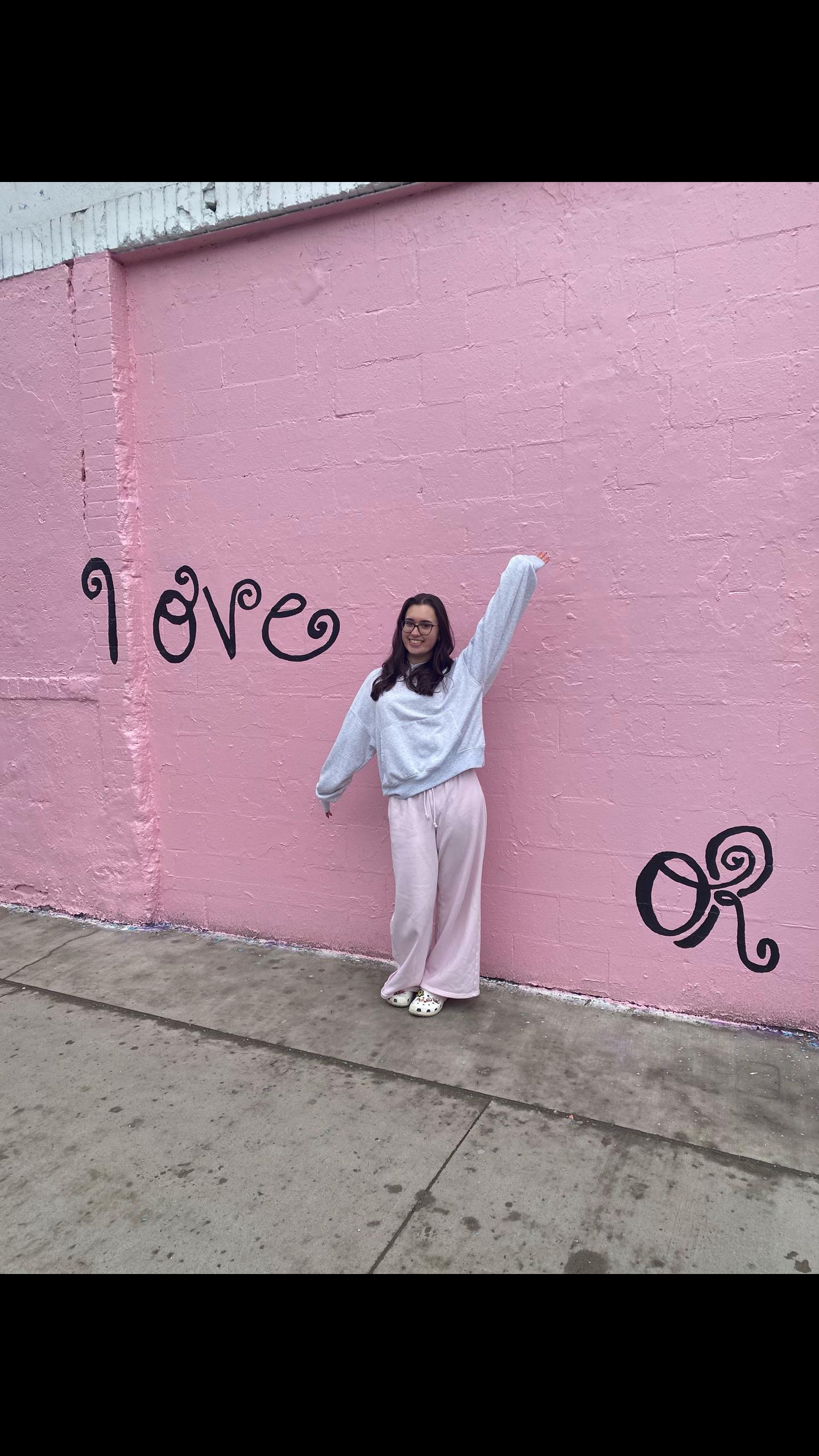 @soleen