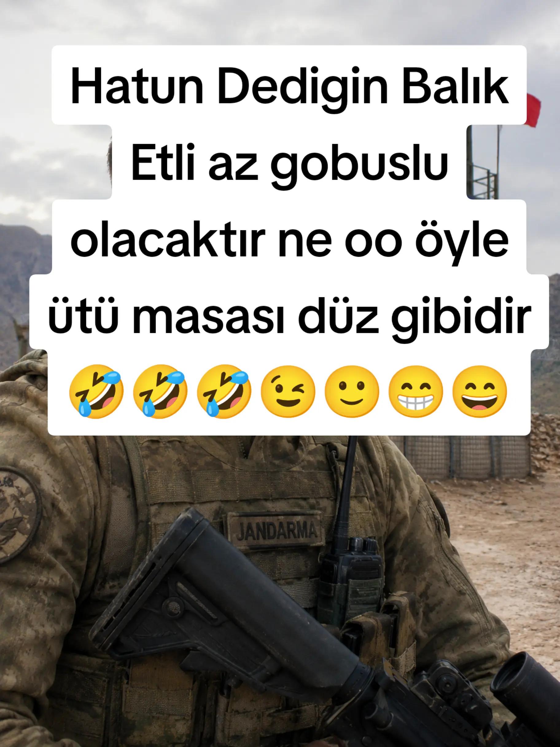 @komando