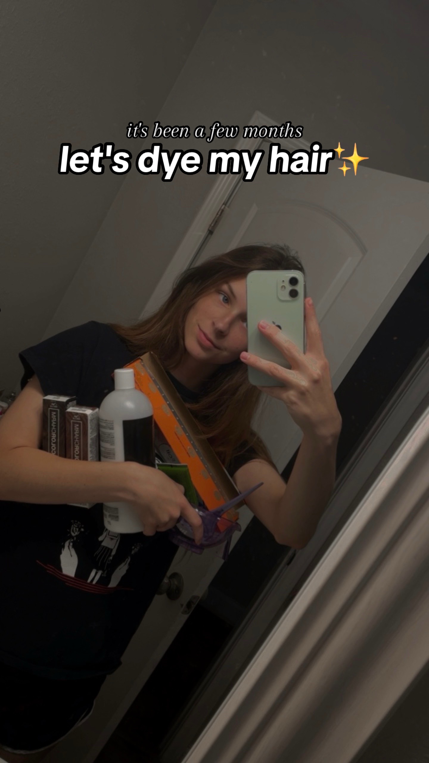 @l e o n a