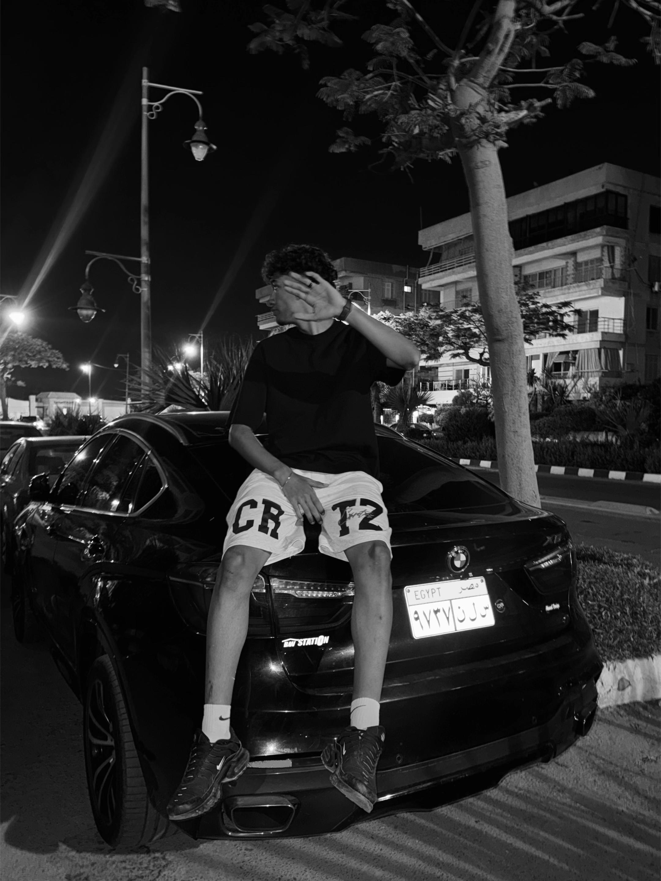 @مـارٍۈ🐺🥊