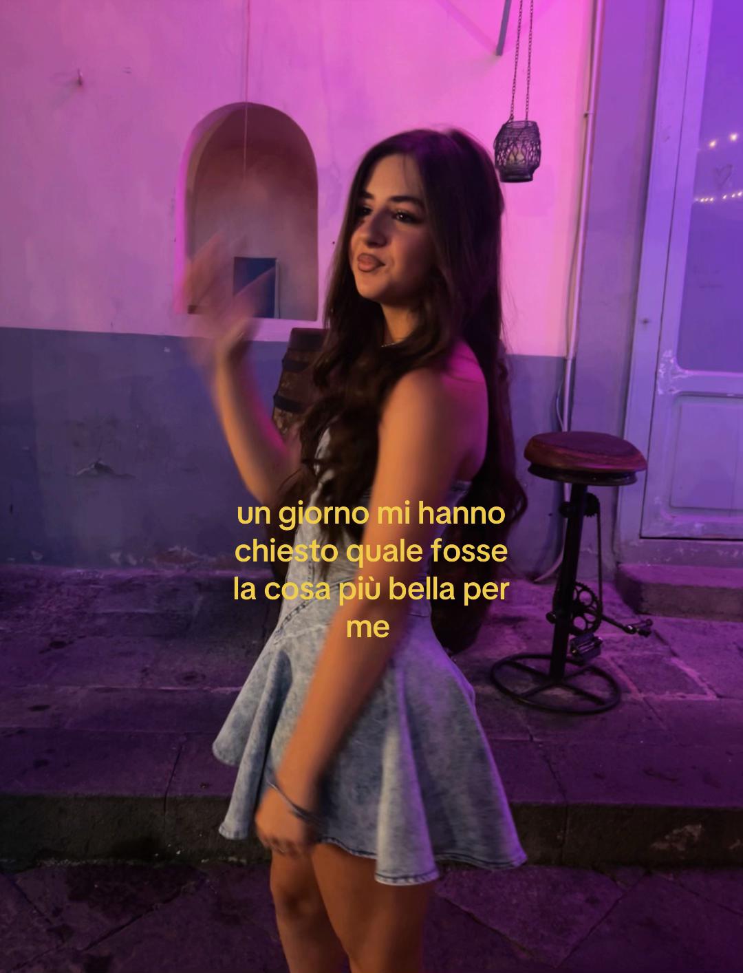 @auroracerqua21
