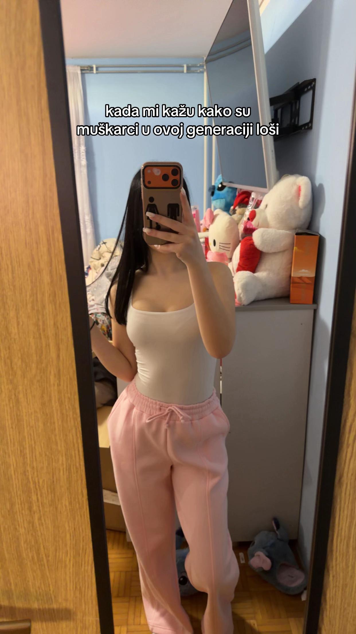 @muhyeva beba🤍