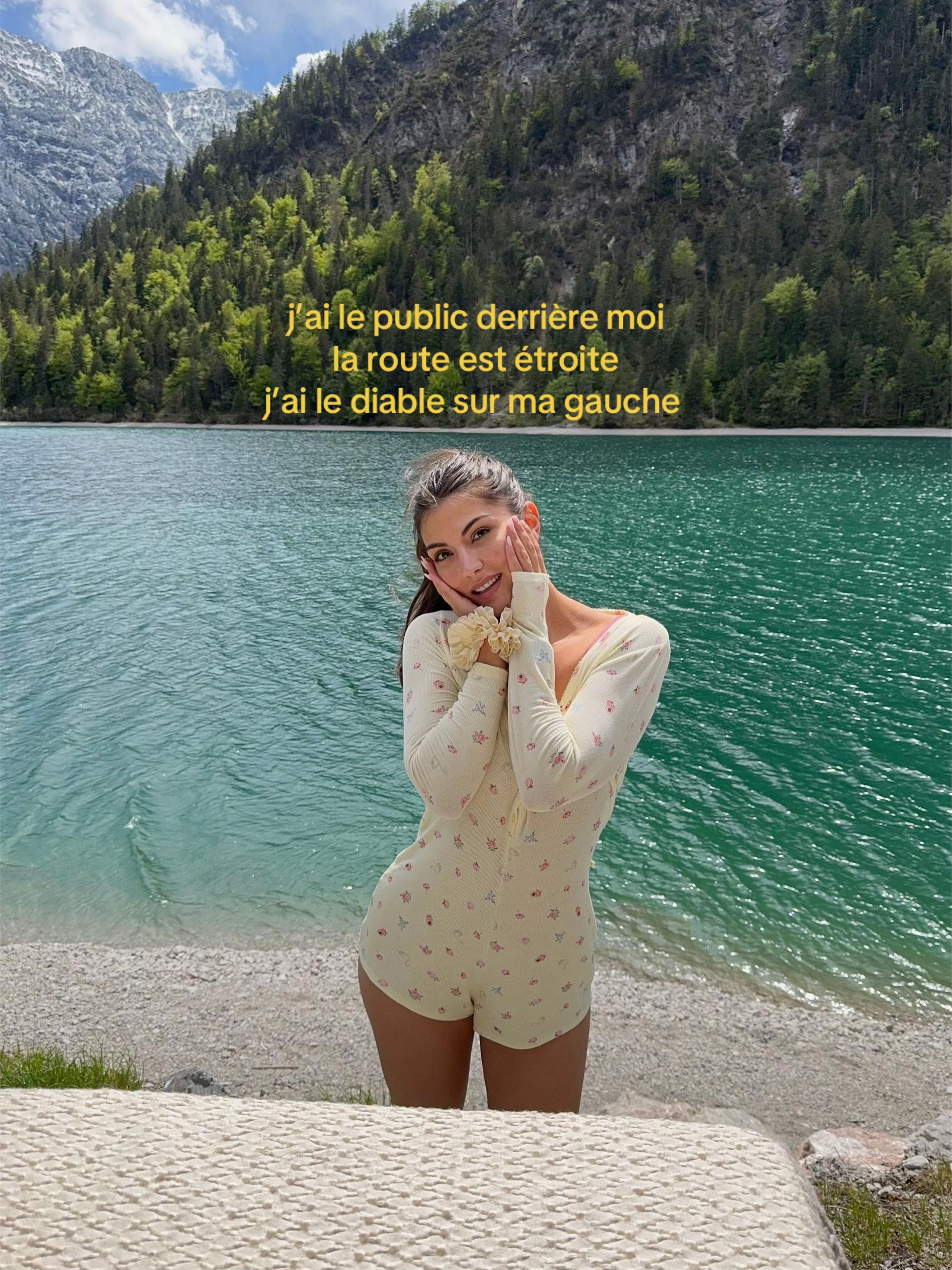 @Lucie Caussanel