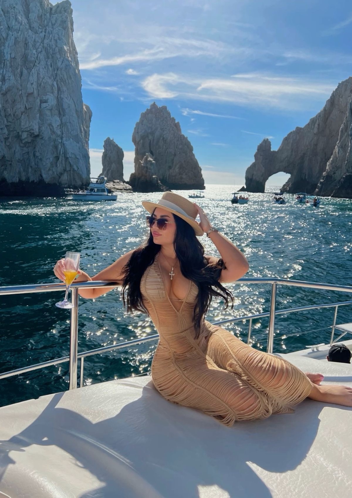 @unahembrahermosa