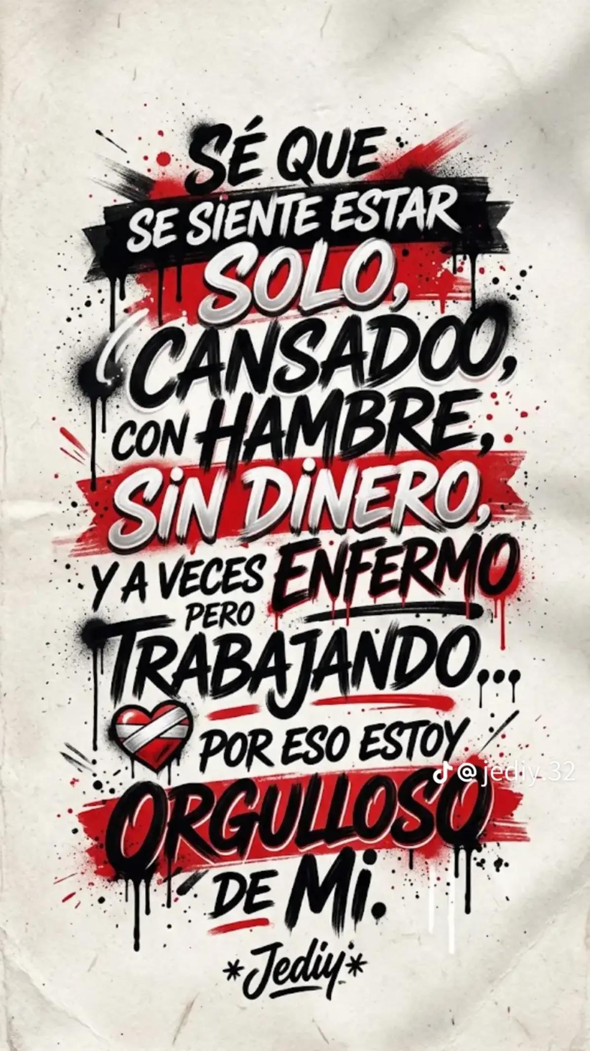 @canibal