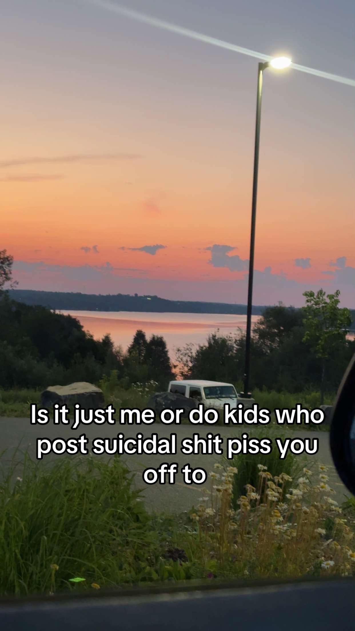 @Tanner Burke