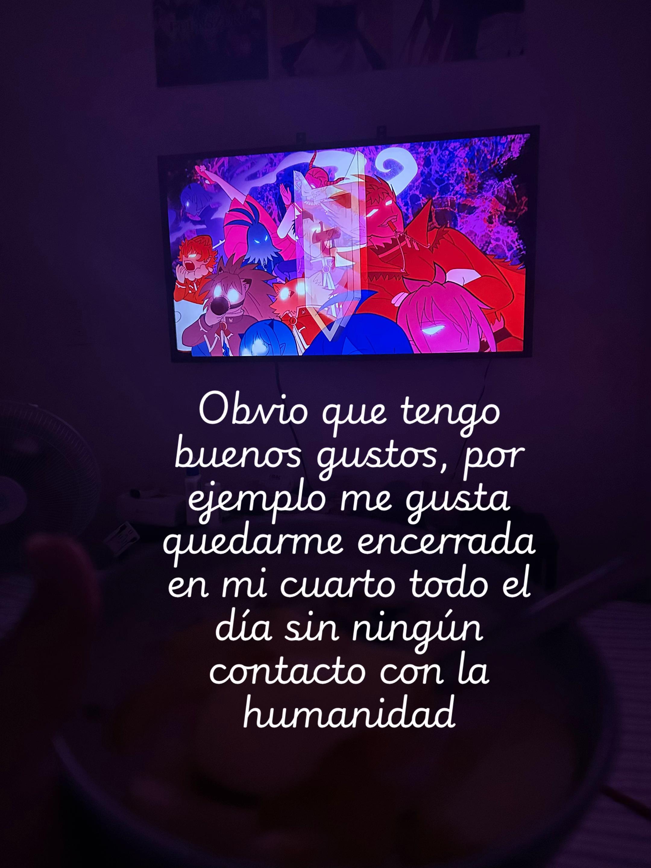 @Soleyvi Martinez