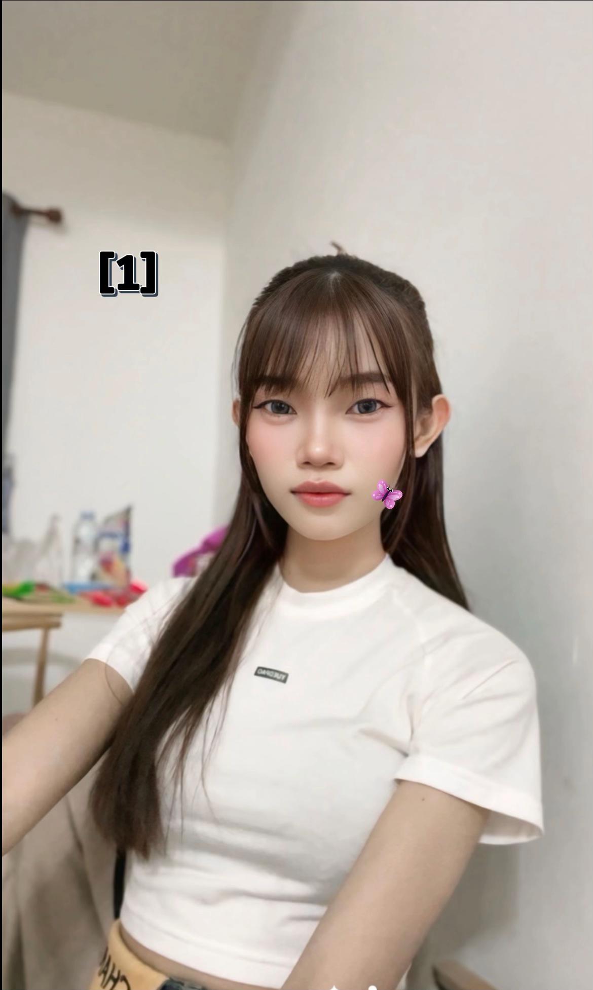 @มอมอ ผลไม้9