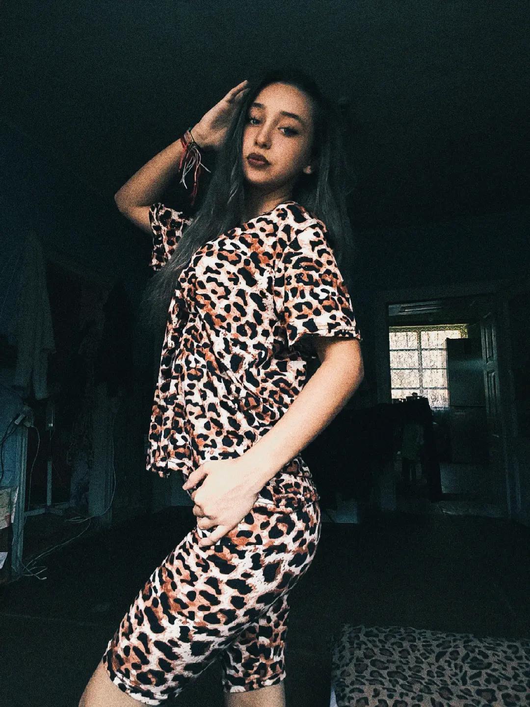 @szabolaura🫂💋🫦♥️