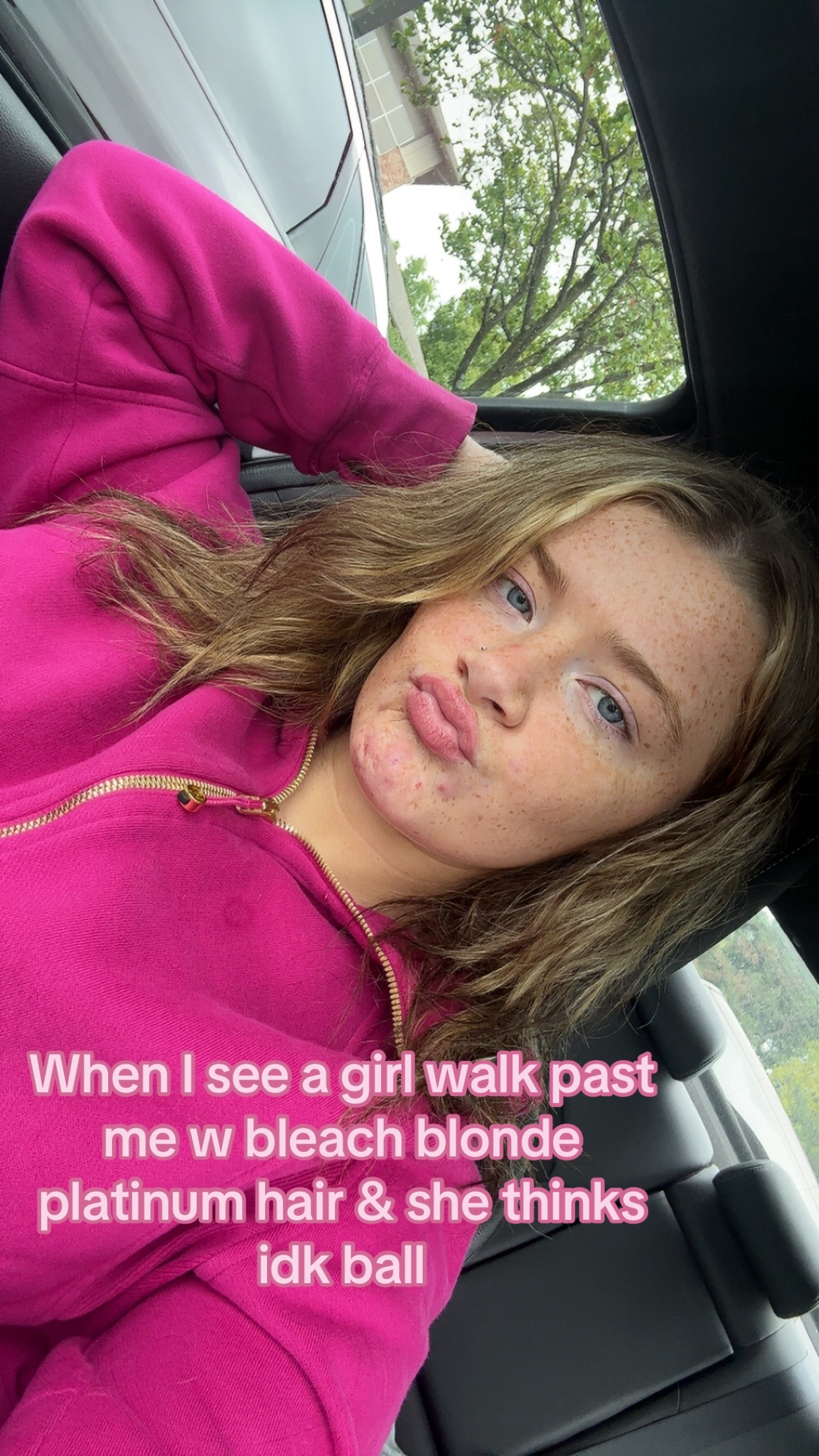 @Laynie B