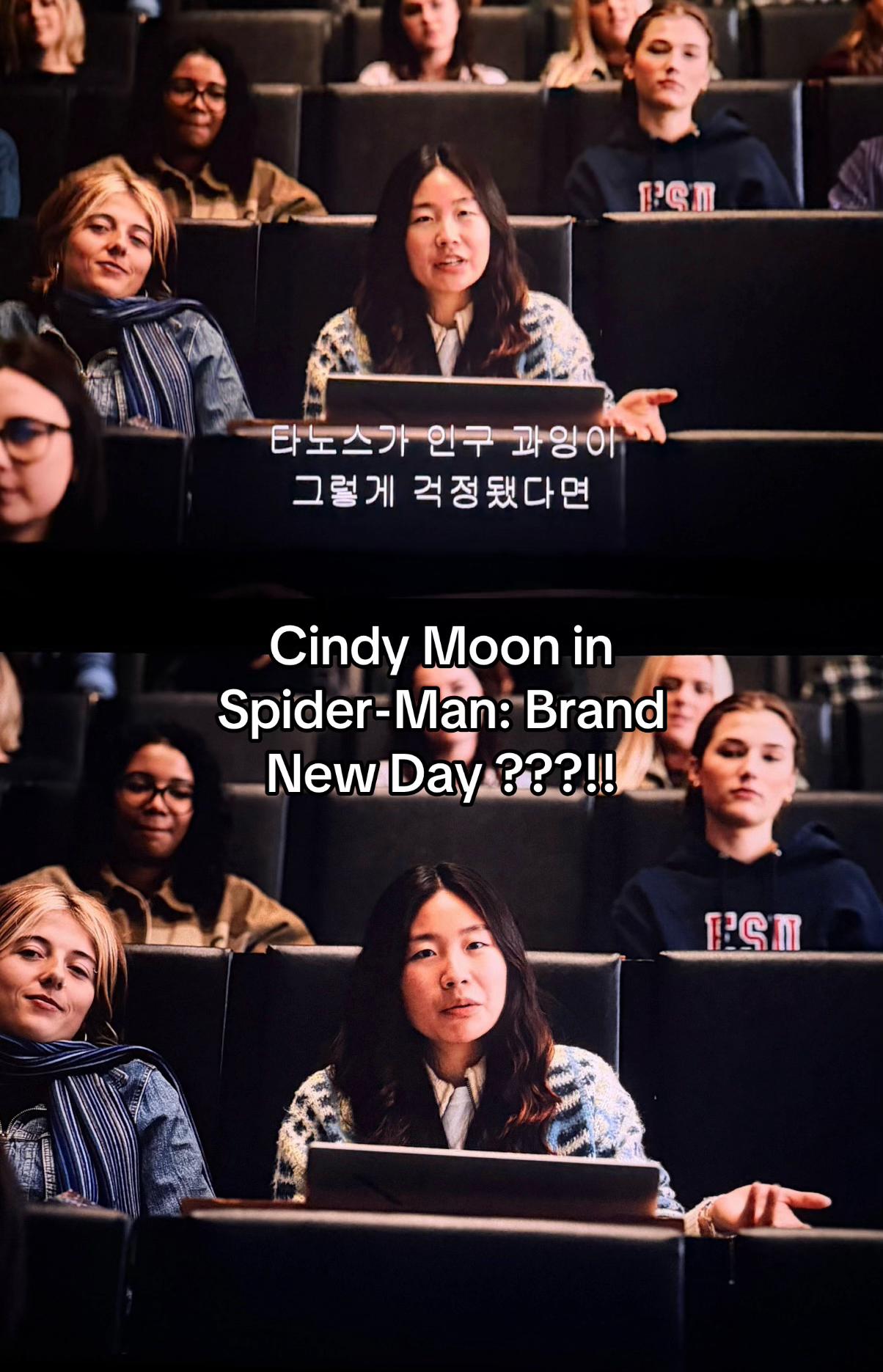 @cindy⁶⁵
