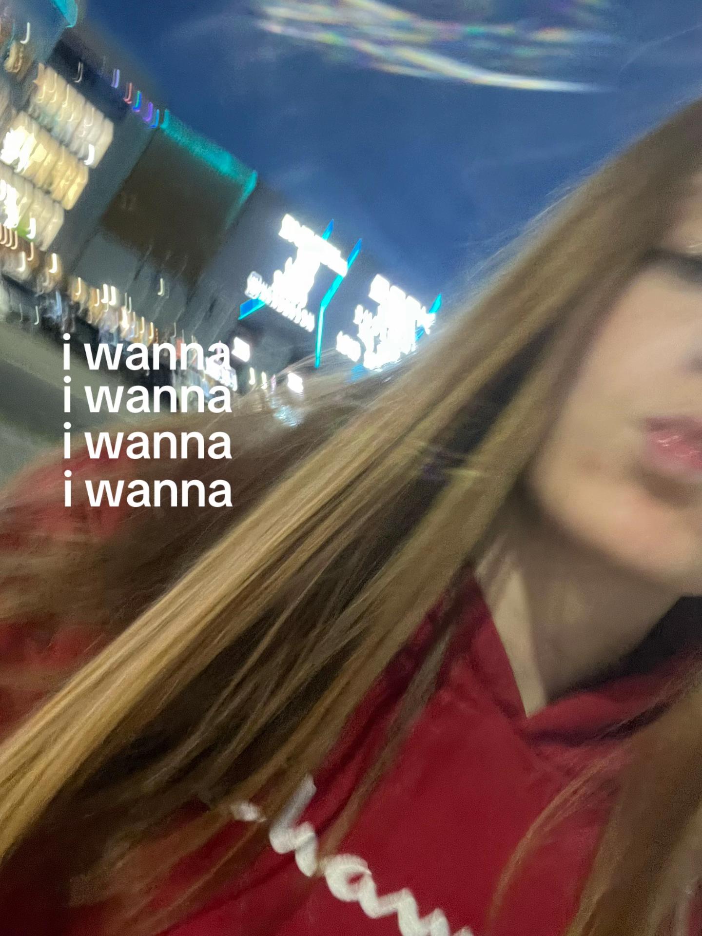 @svetaa