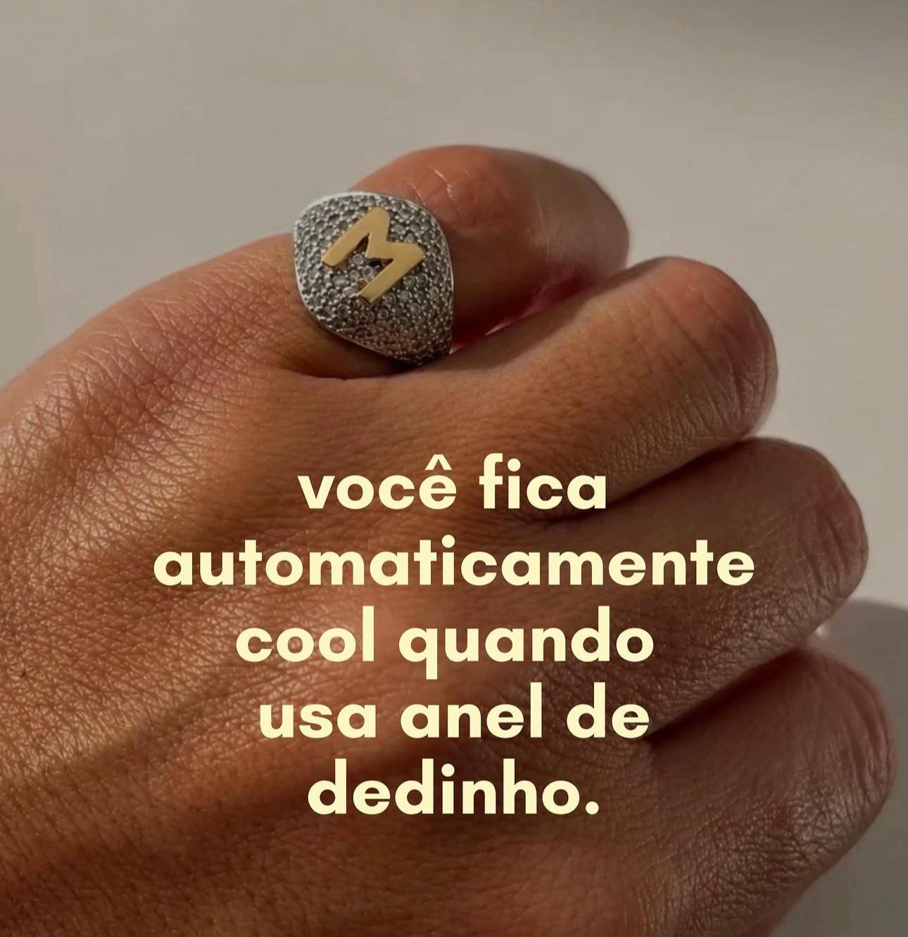 @Naty Bernardes