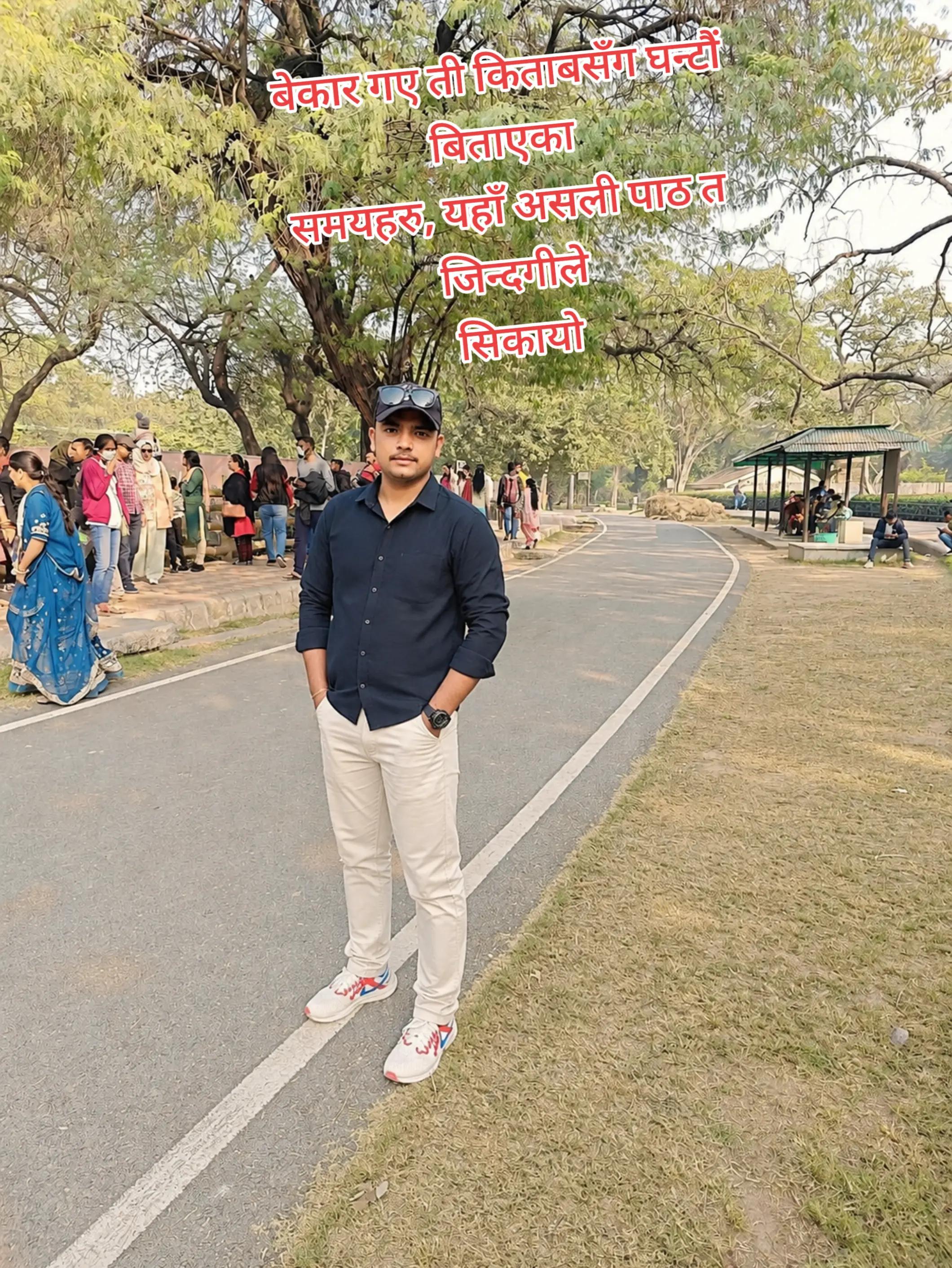 @shishirbhandari22