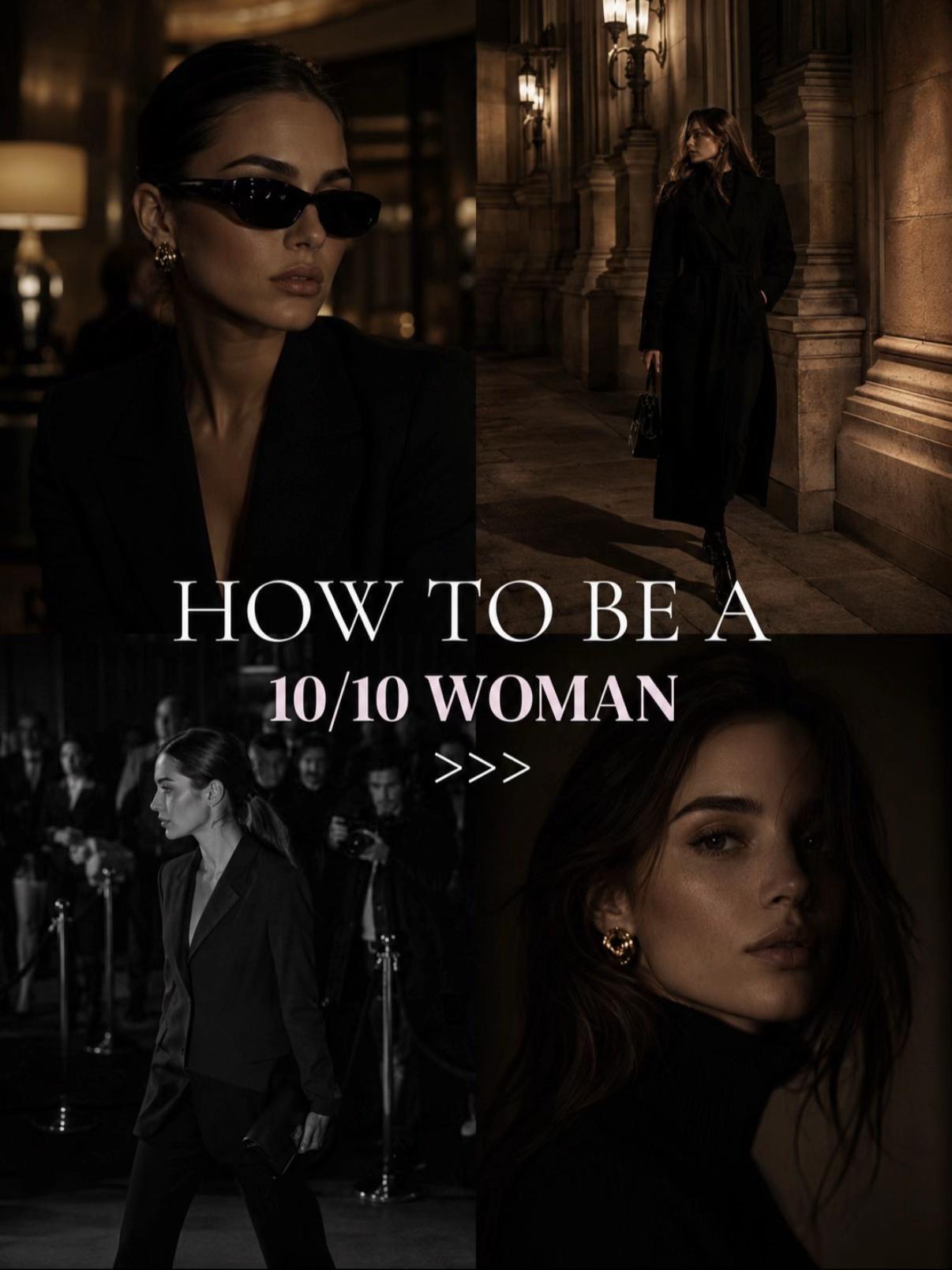 @Tessa